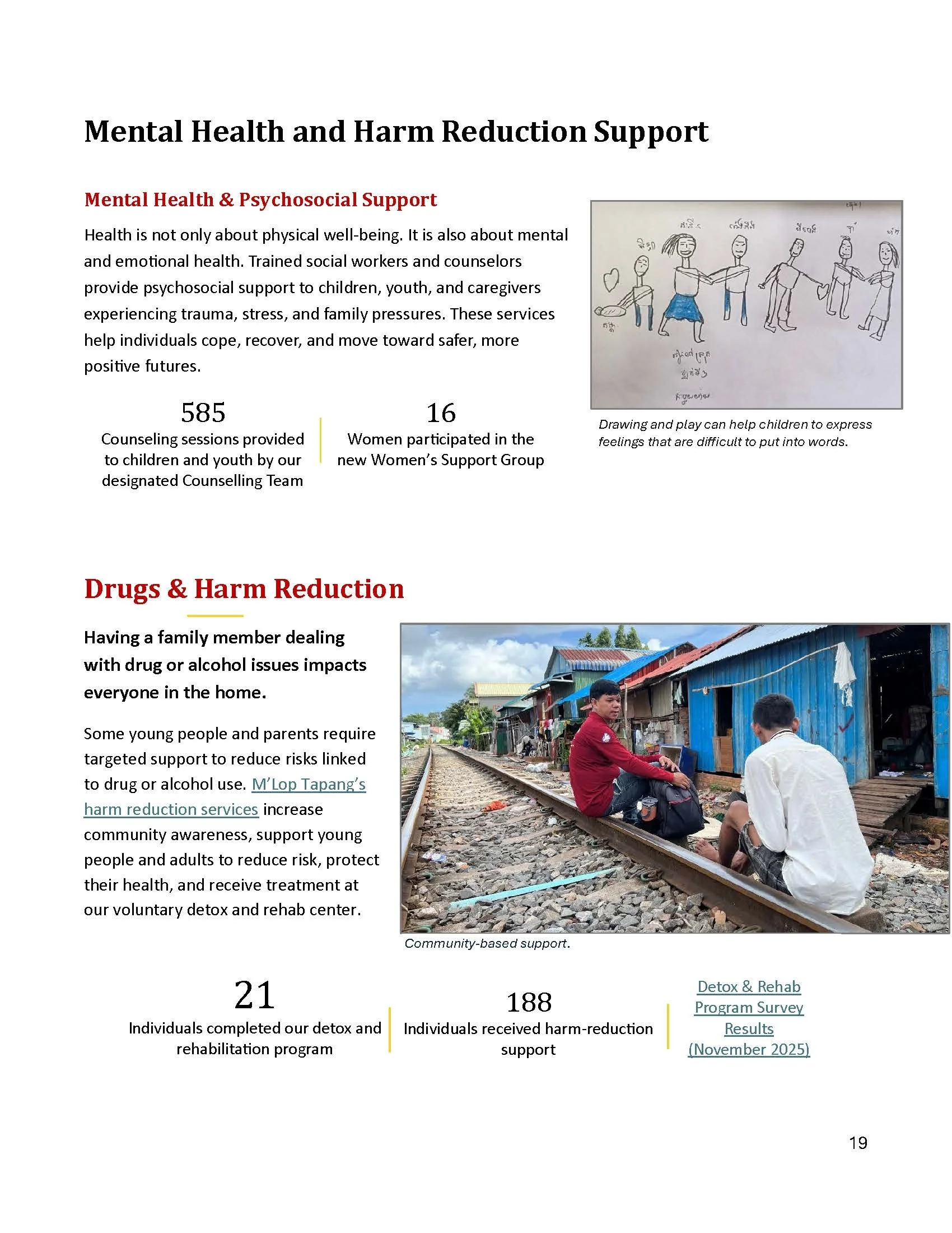 M'Lop Tapang 2025 Annual Report_Page_19.jpg