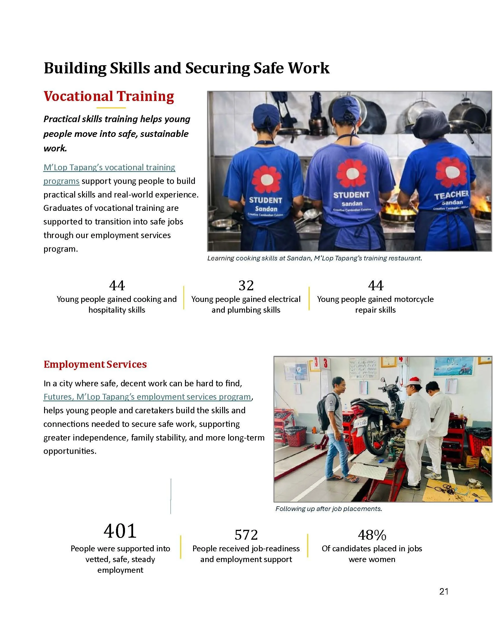 M'Lop Tapang 2025 Annual Report_Page_21.jpg