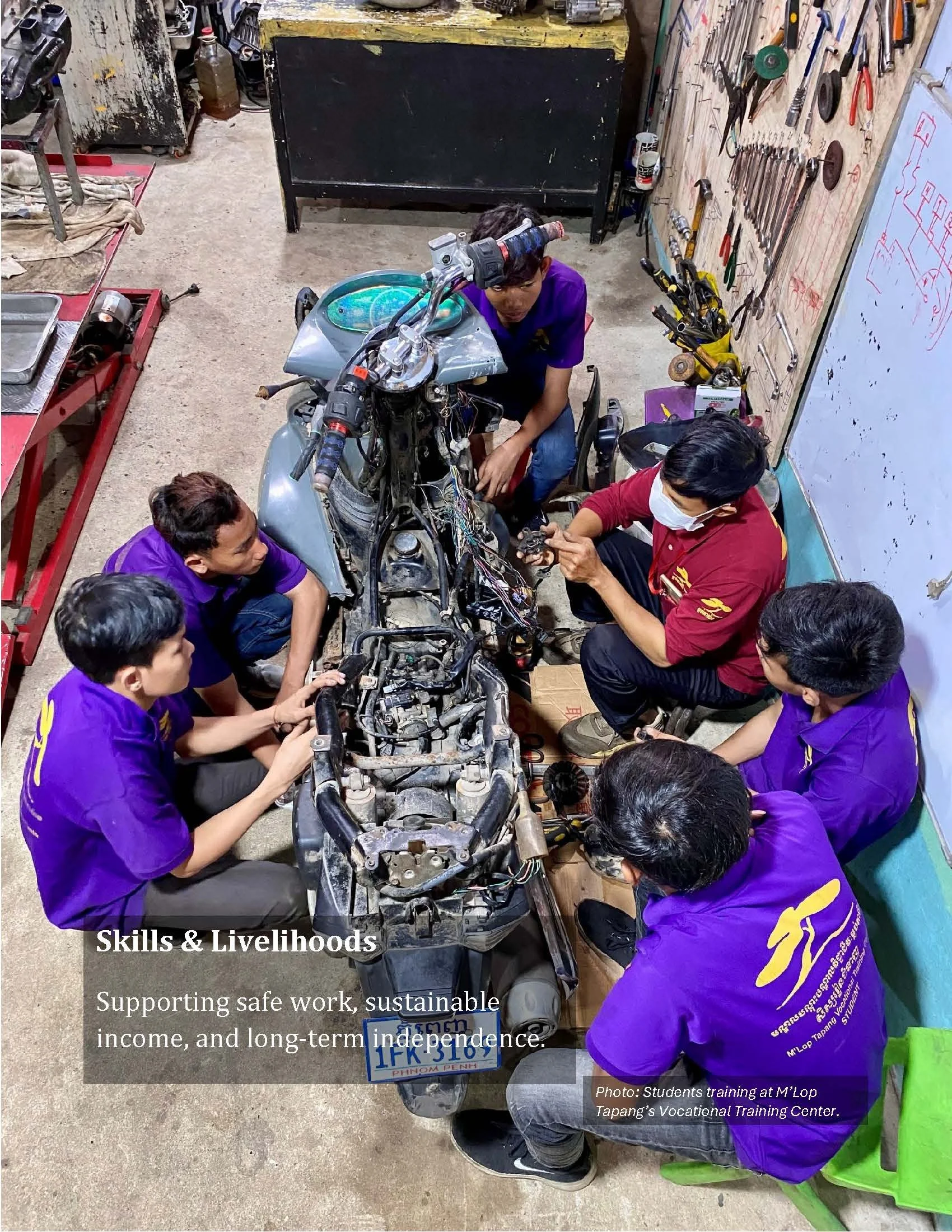 M'Lop Tapang 2025 Annual Report_Page_20.jpg