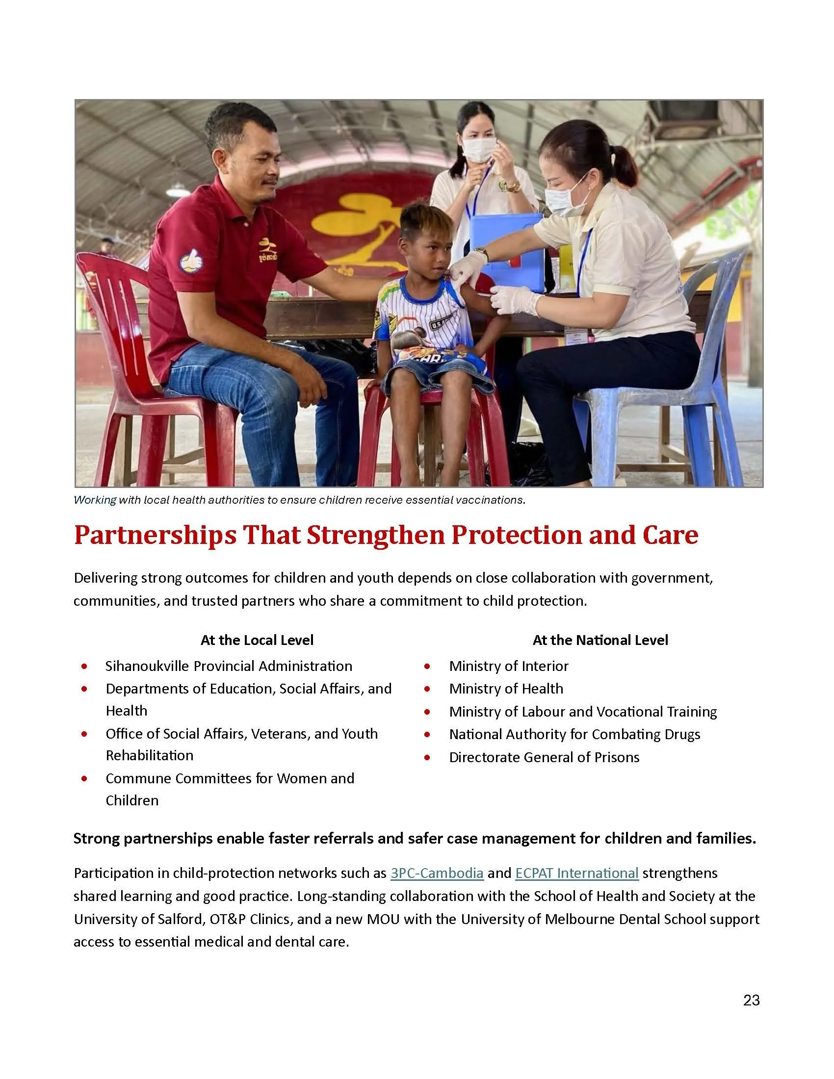 M'Lop Tapang 2025 Annual Report_Page_23.jpg