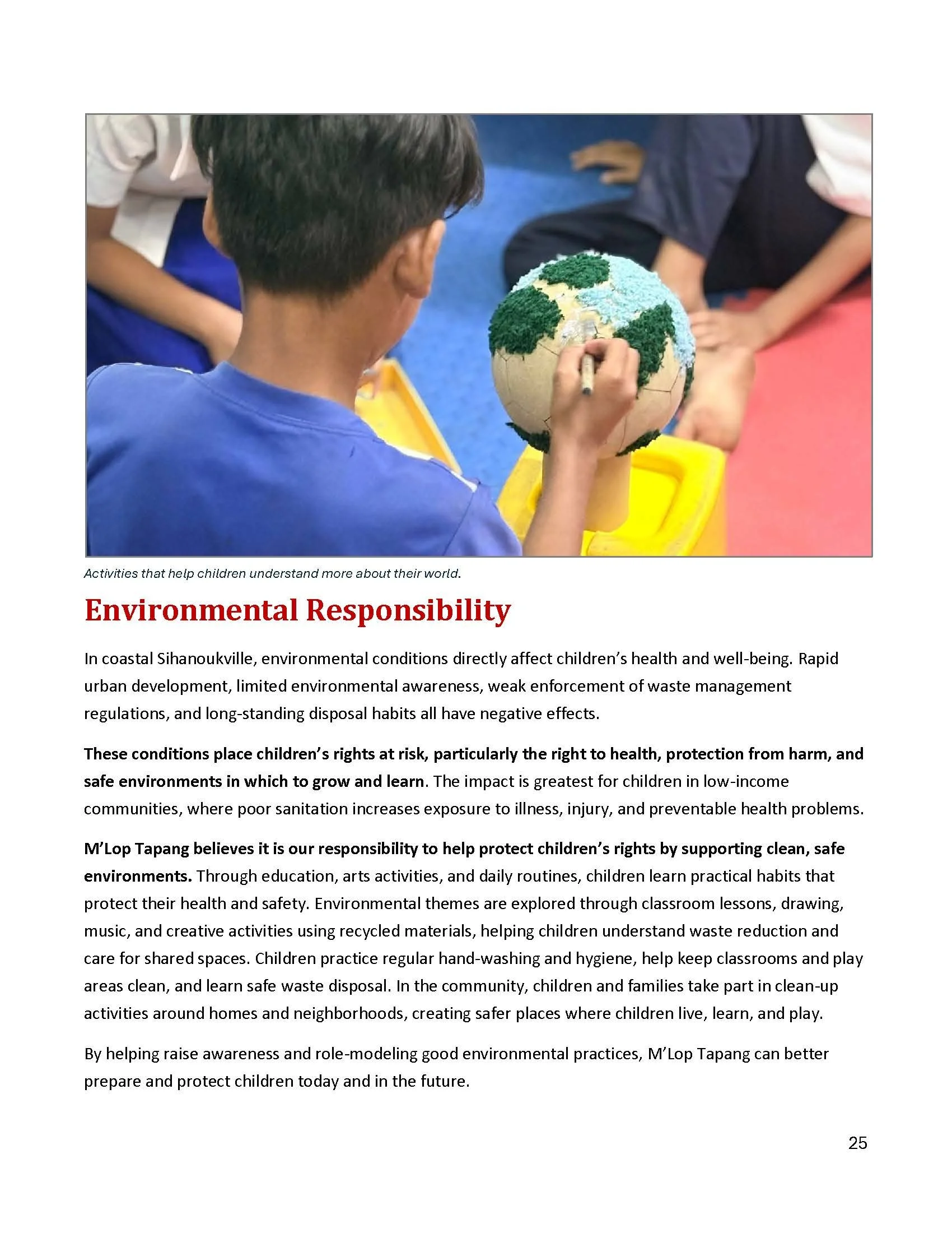 M'Lop Tapang 2025 Annual Report_Page_25.jpg