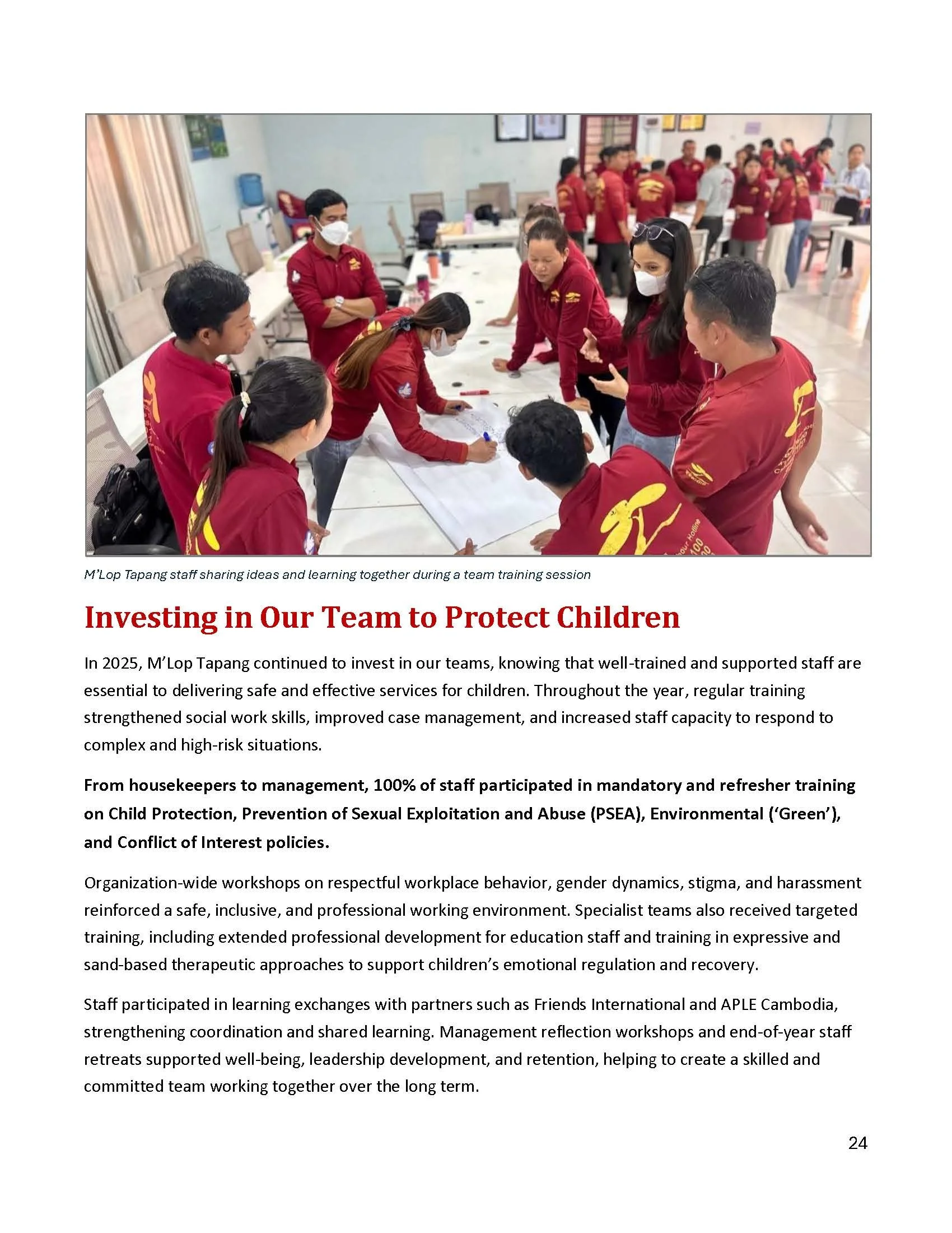 M'Lop Tapang 2025 Annual Report_Page_24.jpg