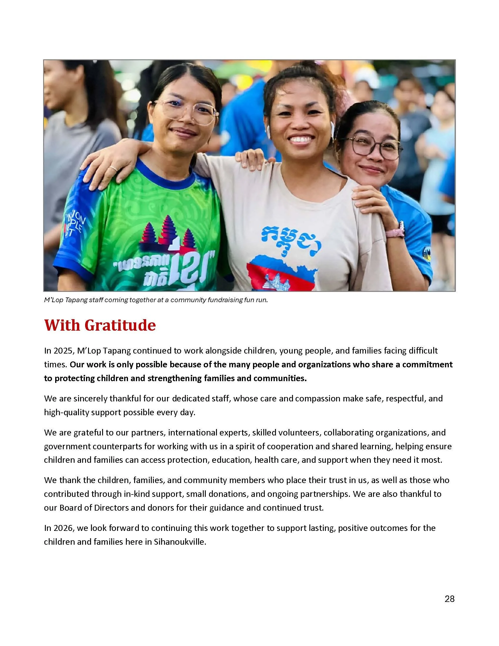 M'Lop Tapang 2025 Annual Report_Page_28.jpg