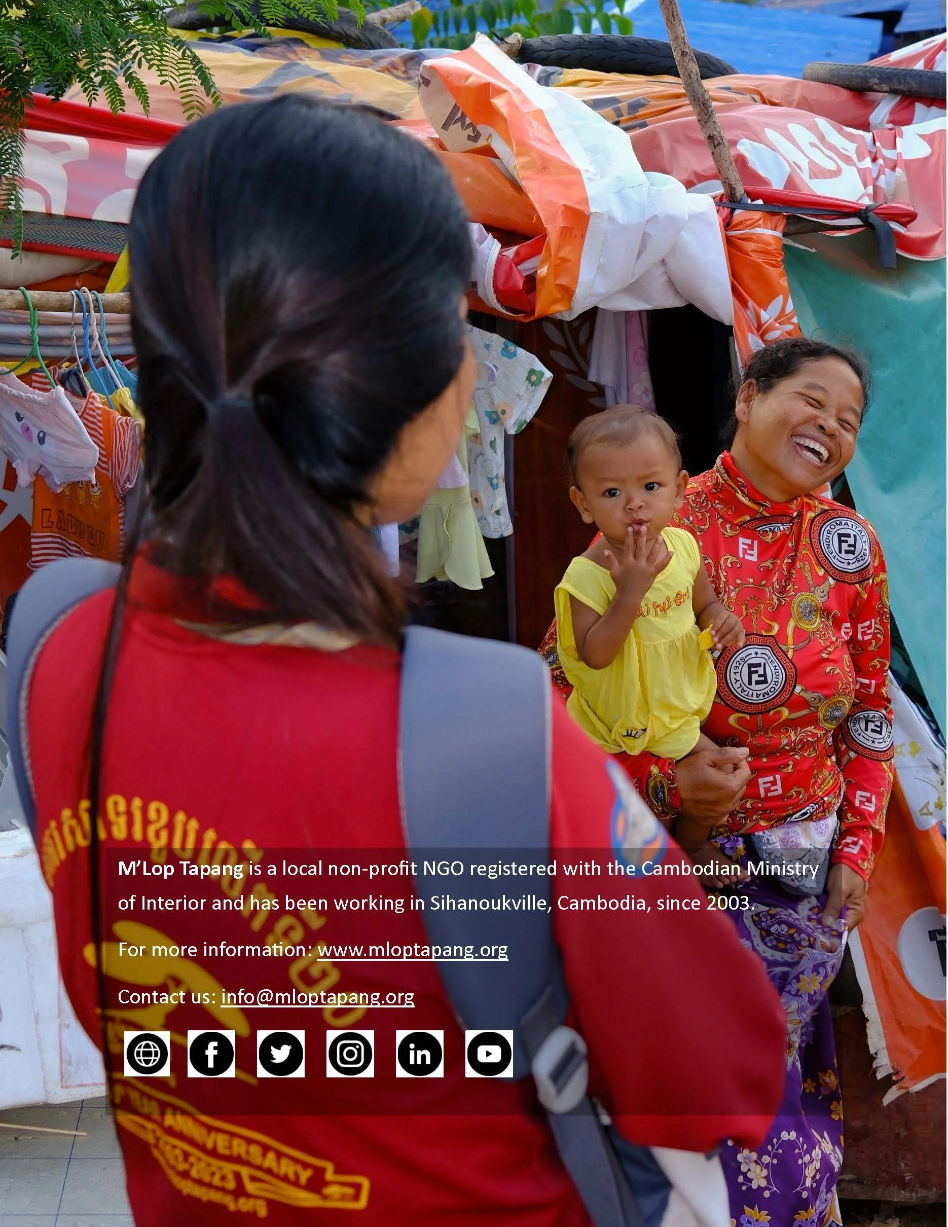M'Lop Tapang 2025 Annual Report_Page_29.jpg