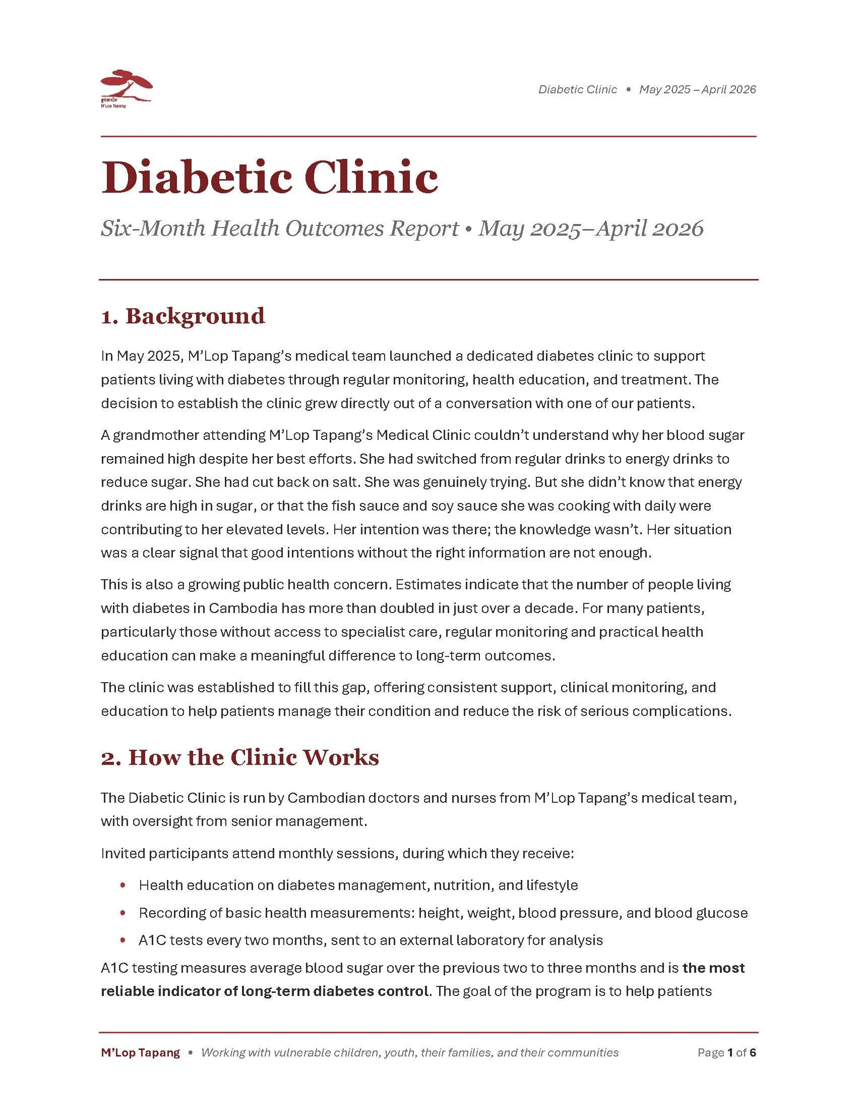 MT_Diabetic_Clinic_Report_(May 2026)_Page_1.jpg
