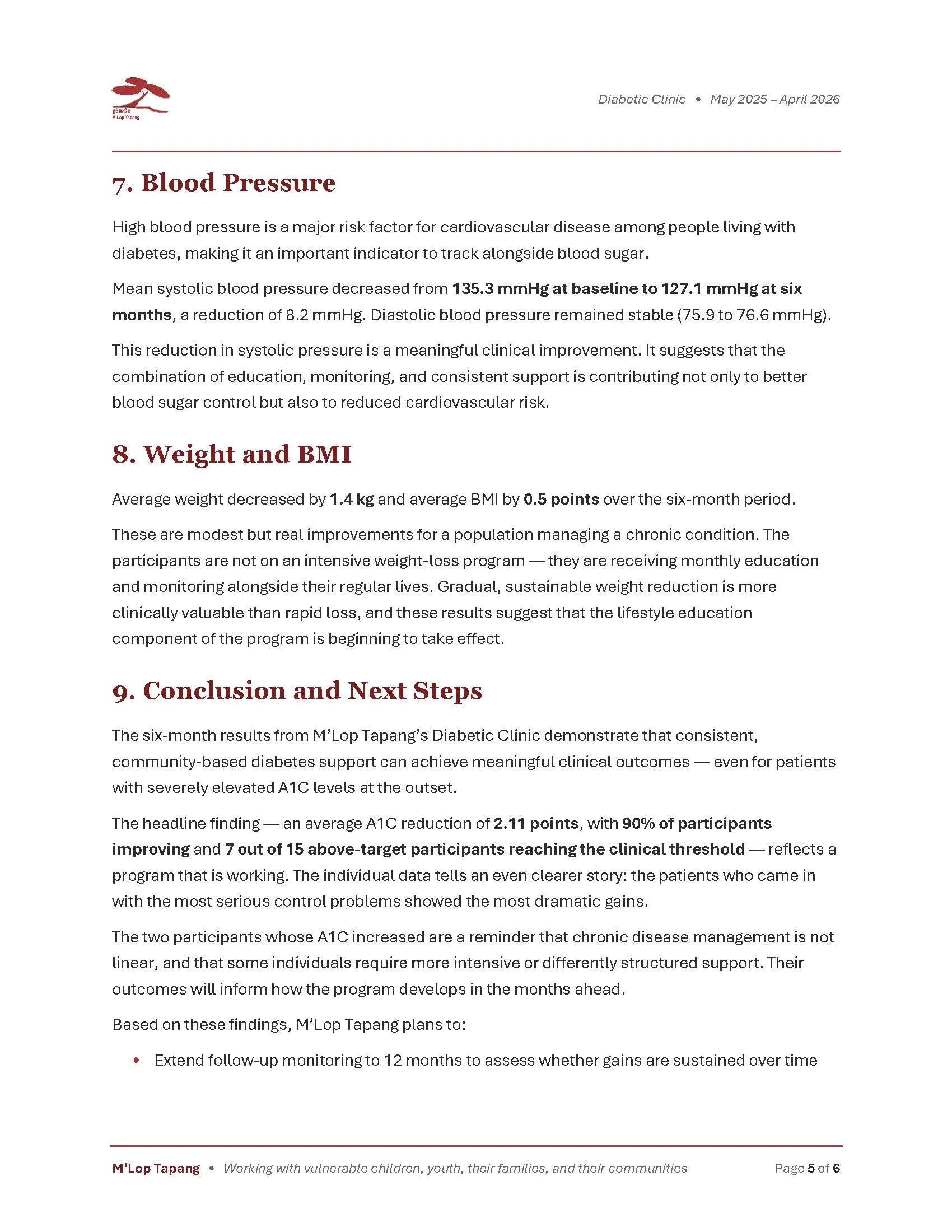 MT_Diabetic_Clinic_Report_(May 2026)_Page_5.jpg