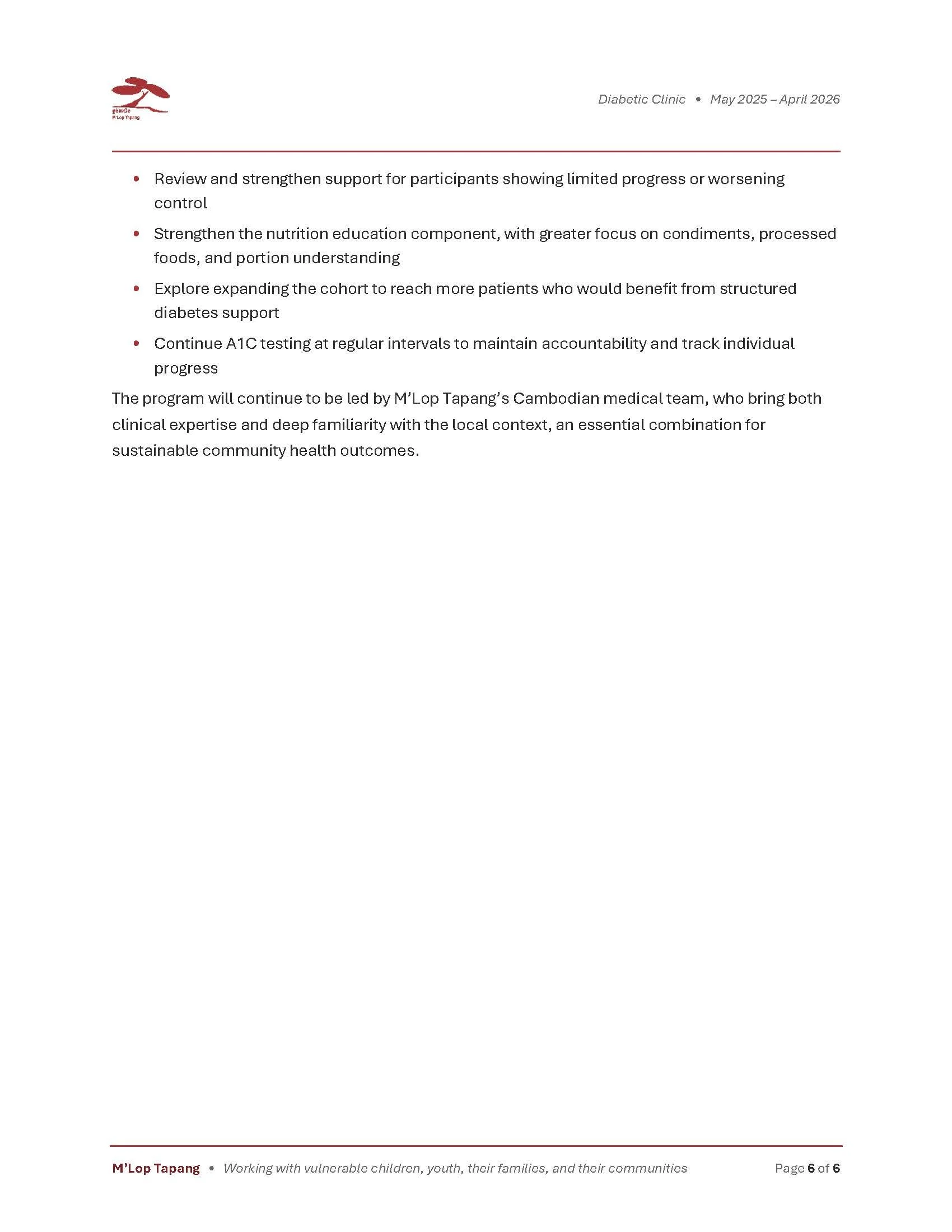 MT_Diabetic_Clinic_Report_(May 2026)_Page_6.jpg