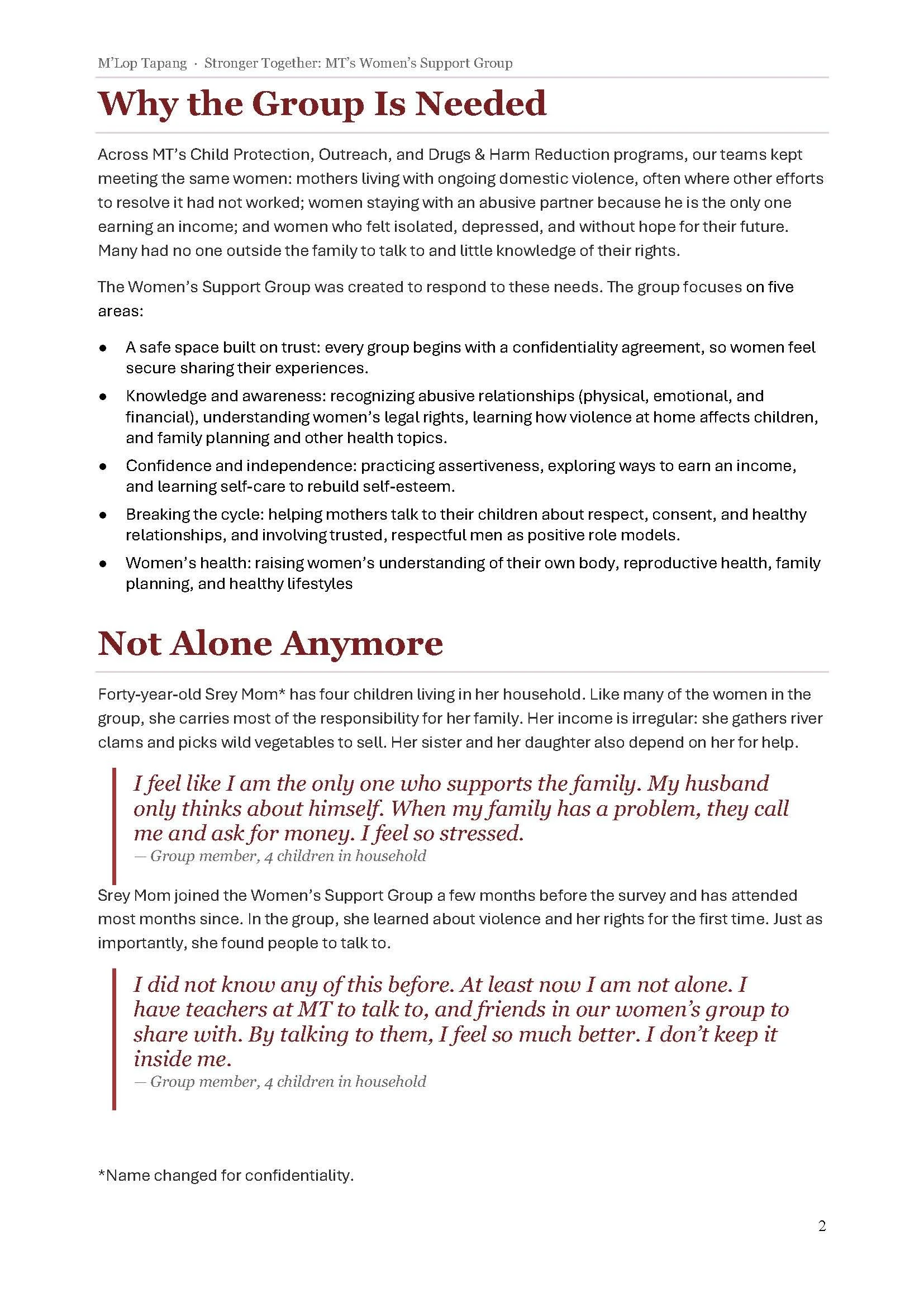 Report of M'Lop Tapang's Womens Support Group (2026)_Page_2.jpg