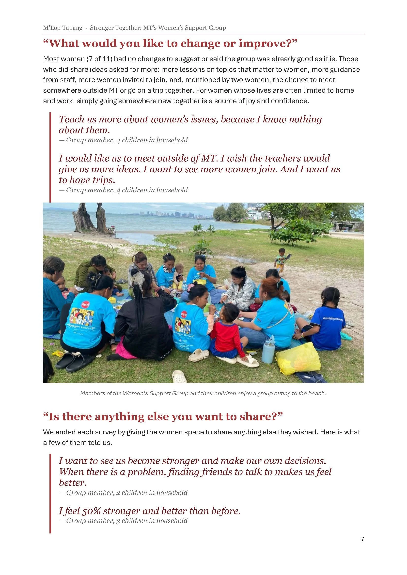 Report of M'Lop Tapang's Womens Support Group (2026)_Page_7.jpg