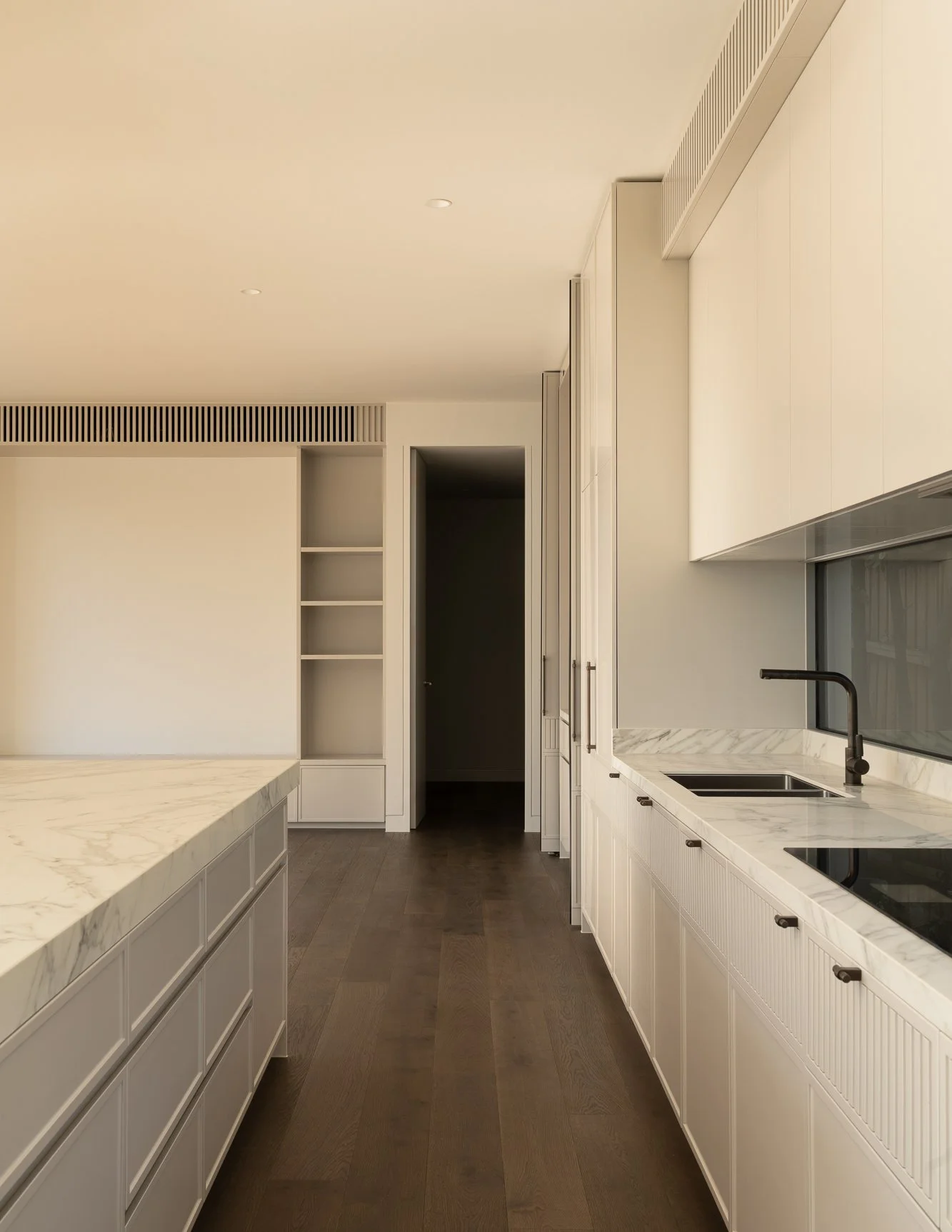 Gili Constructions_GlenIris_LR_4.jpg