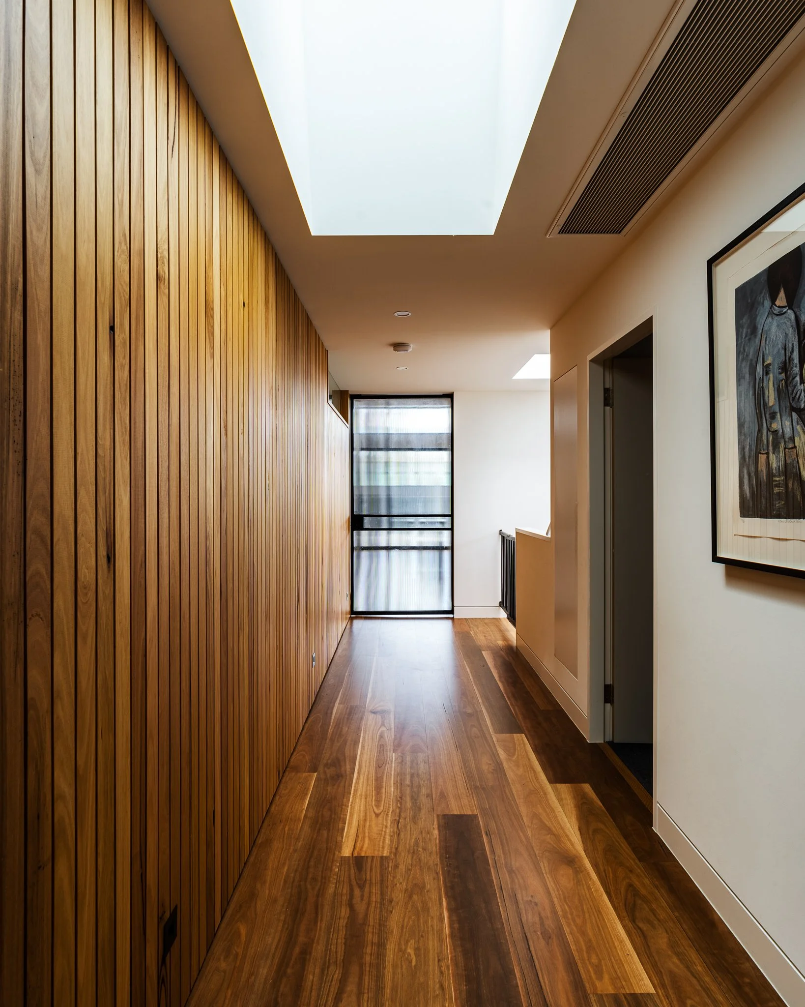 _DSC3943-HDR-Edit.jpg
