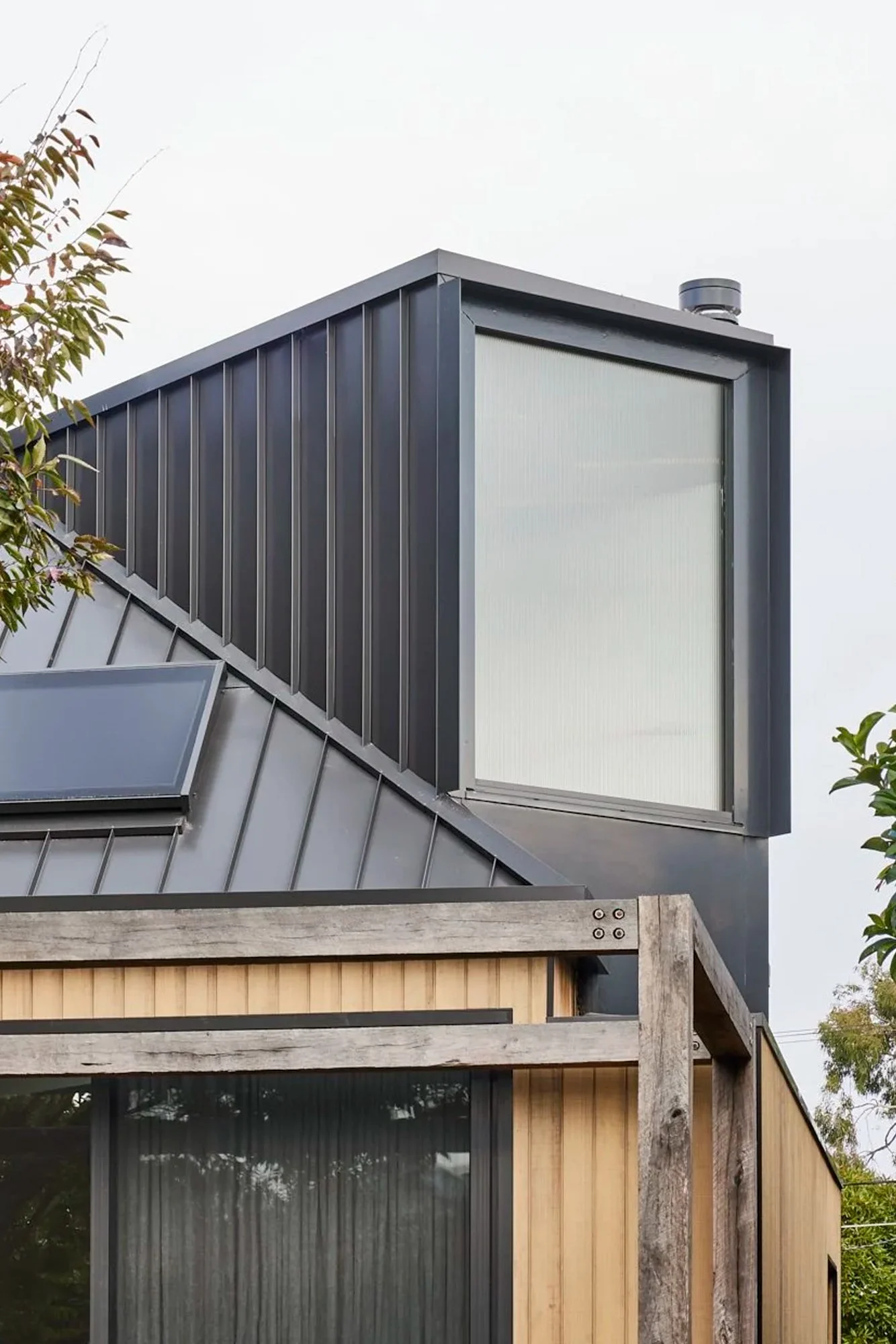Gili-Constructions-Architectural-custom-home-builder-Mornington-Peninsula