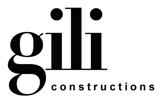 Gili Constructions