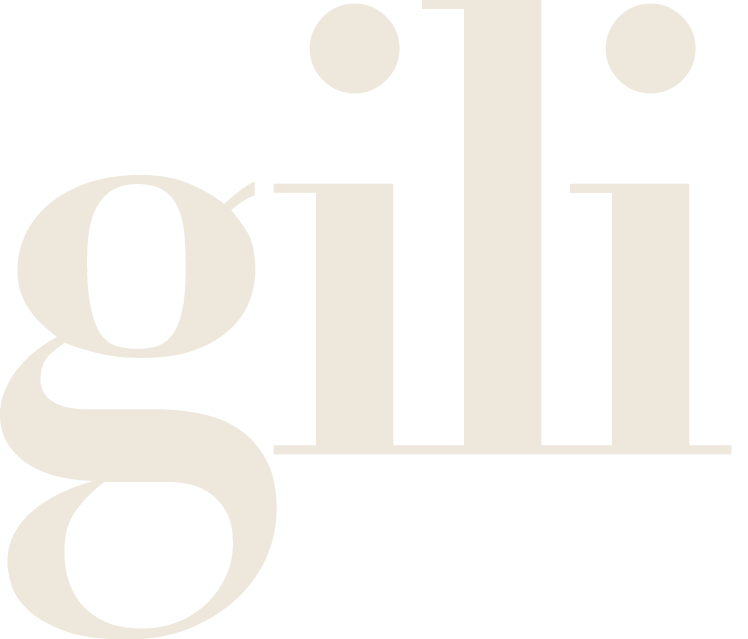 Gili Constructions