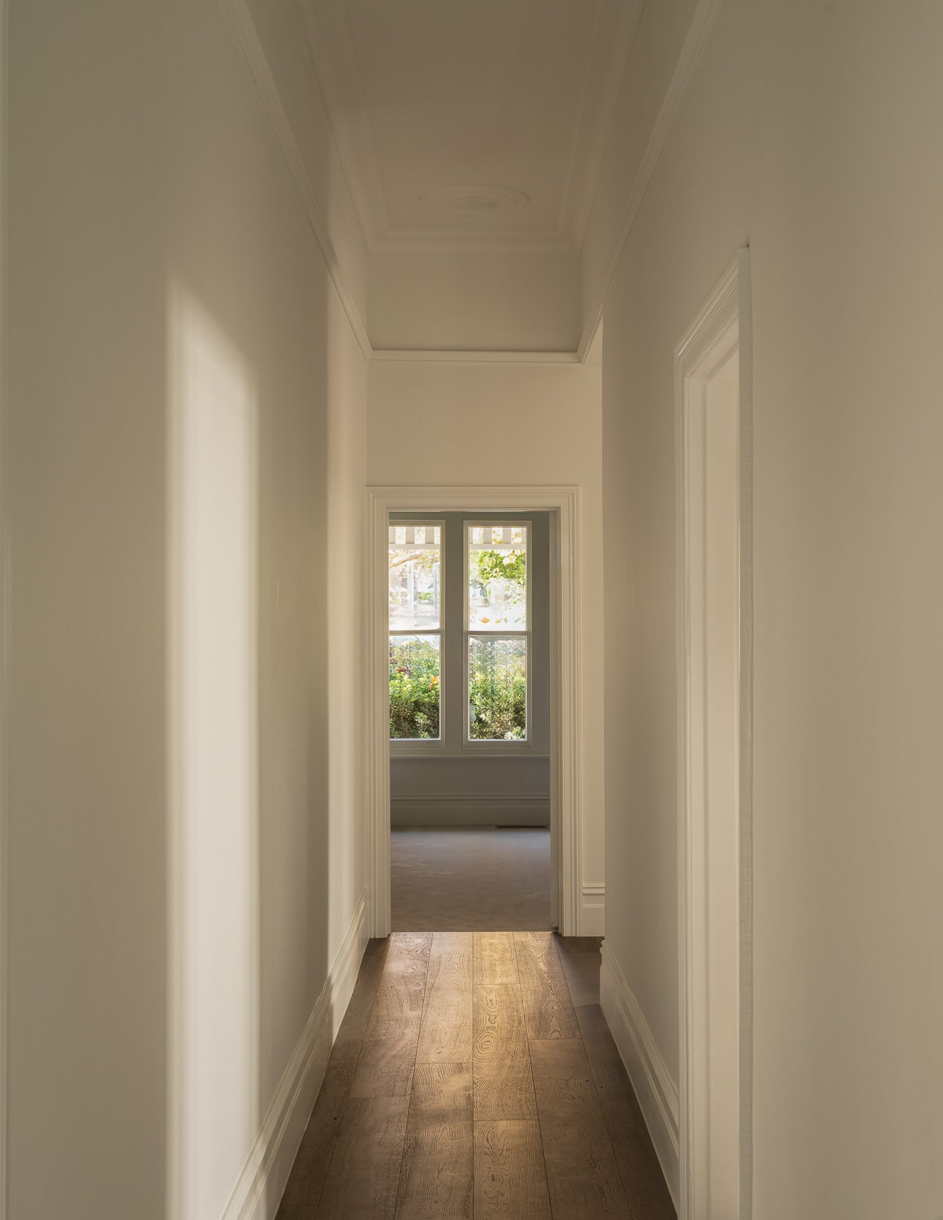 Gili Constructions_GlenIris_LR_7.jpg