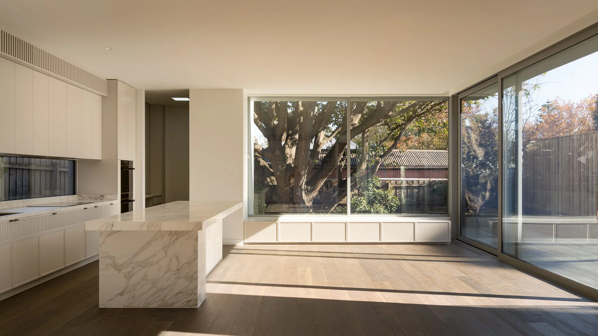 Gili Constructions_GlenIris_LR_9.jpg