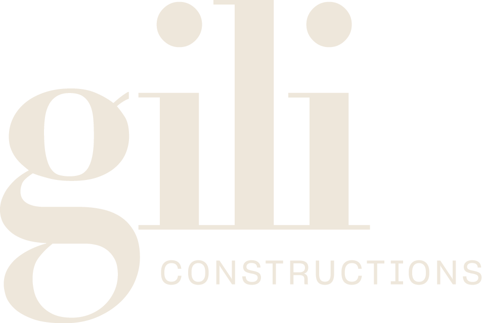 Gili Constructions