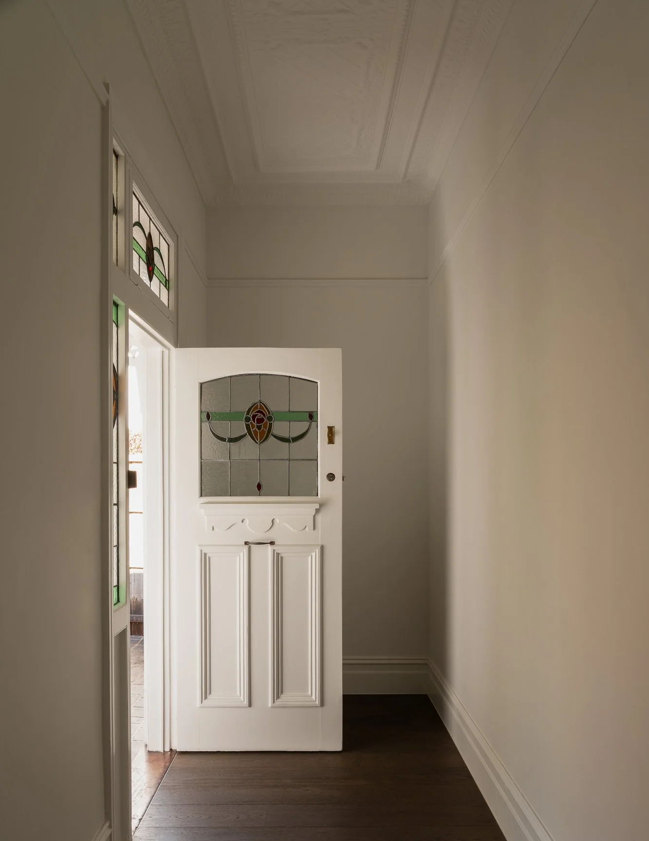 Gili Constructions_GlenIris_LR_8.jpg
