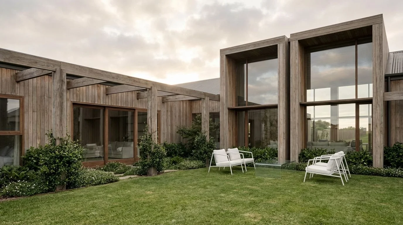 Gili-Constructions-Architectural-custom-home-builder-Mornington-Peninsula