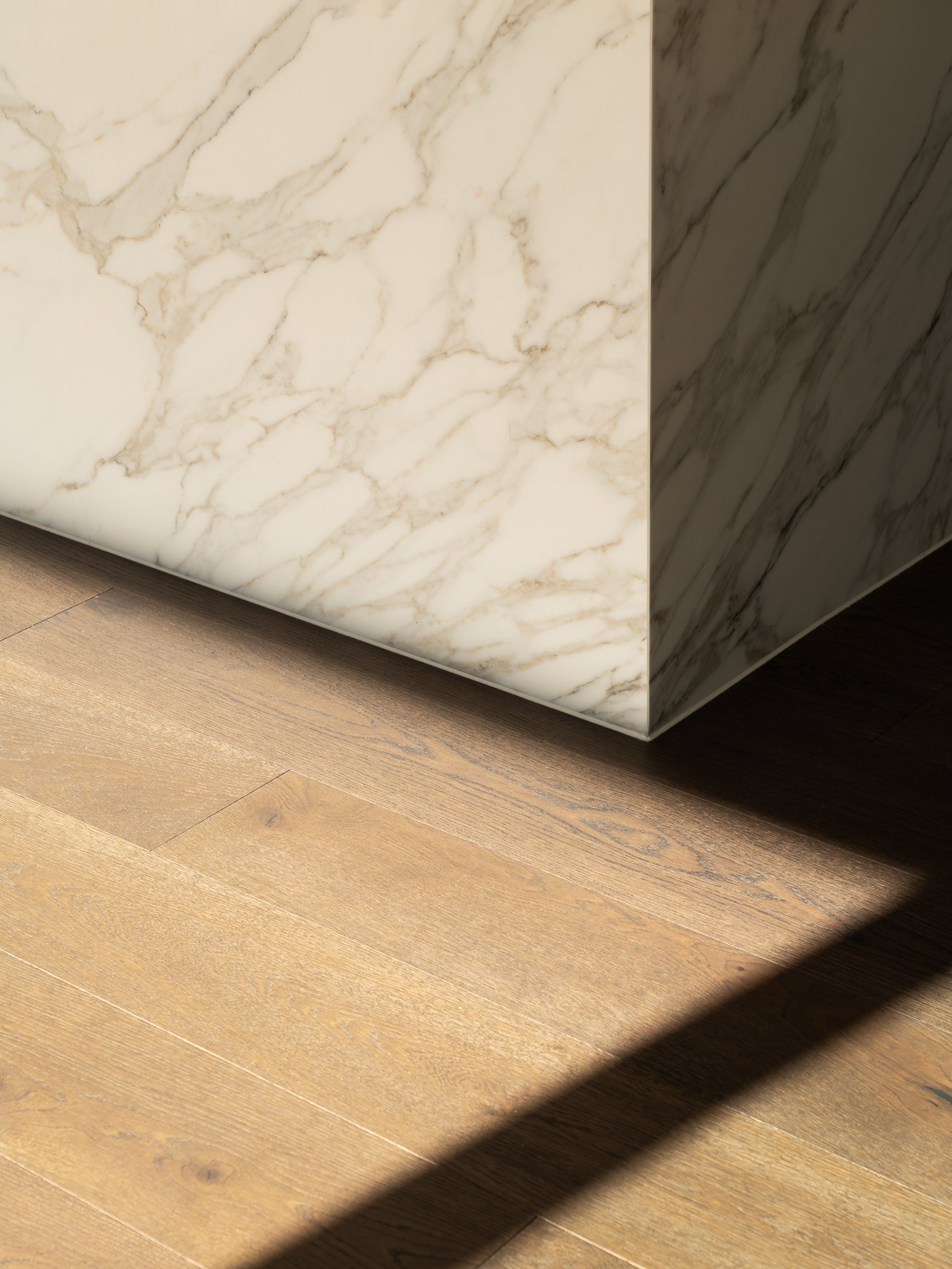 Gili Constructions_GlenIris_LR_11.jpg