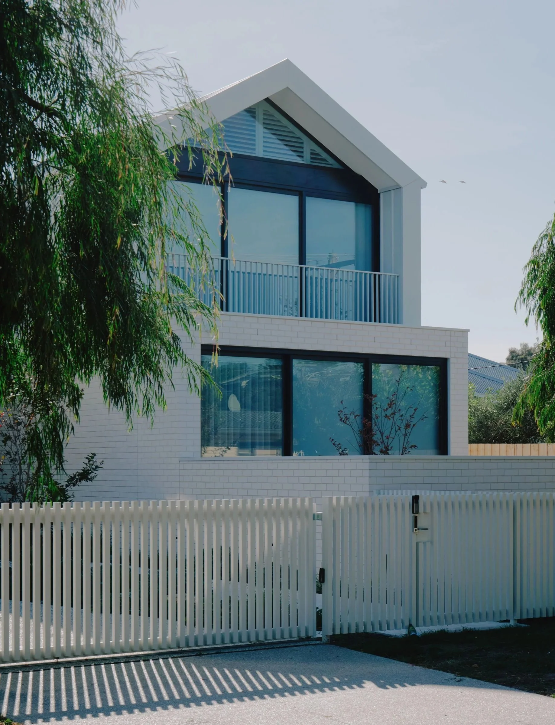 Gili-Constructions-Architectural-custom-home-builder-Mornington-Peninsula