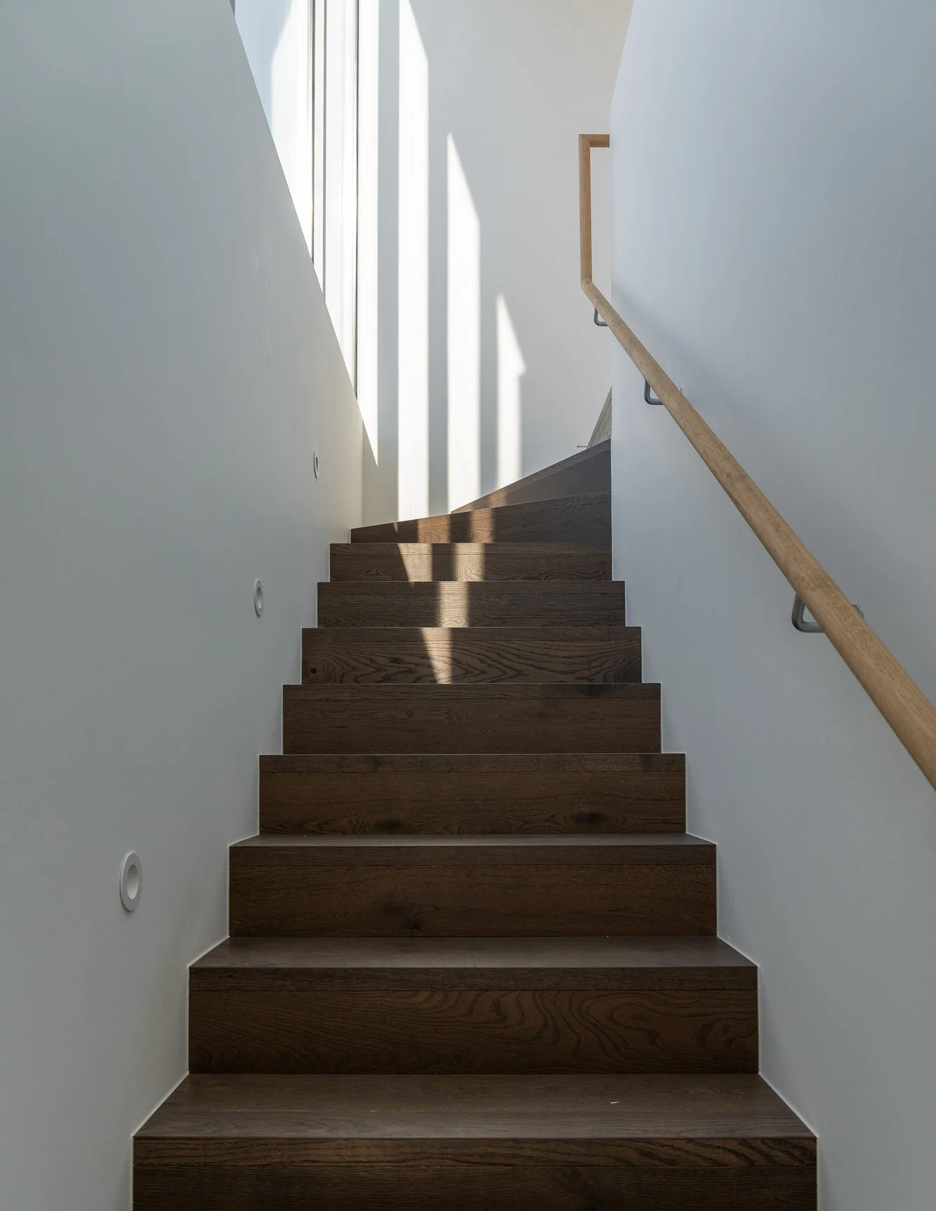 Gili Constructions_GlenIris_LR_12.jpg