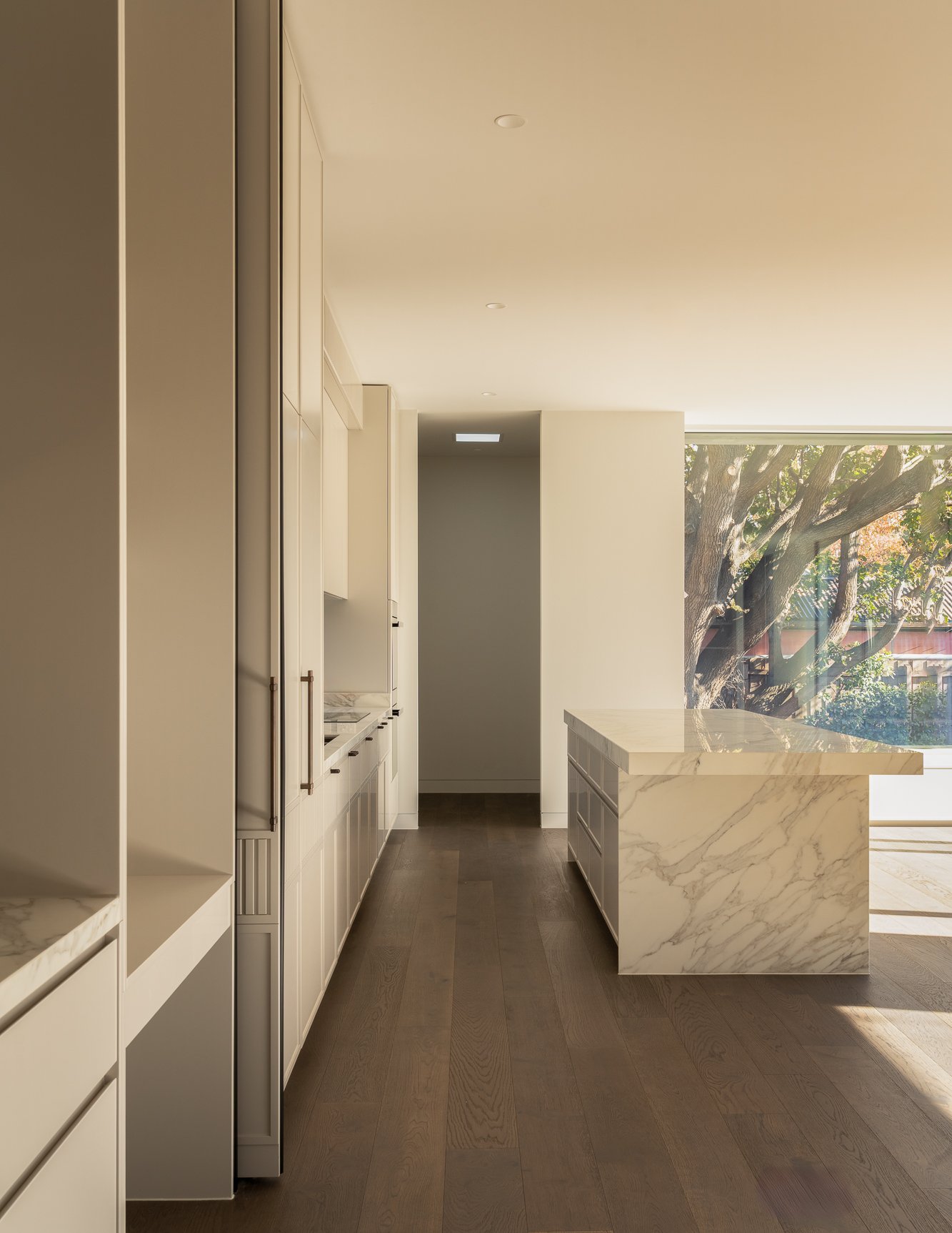 Gili Constructions_GlenIris_LR_1.jpg
