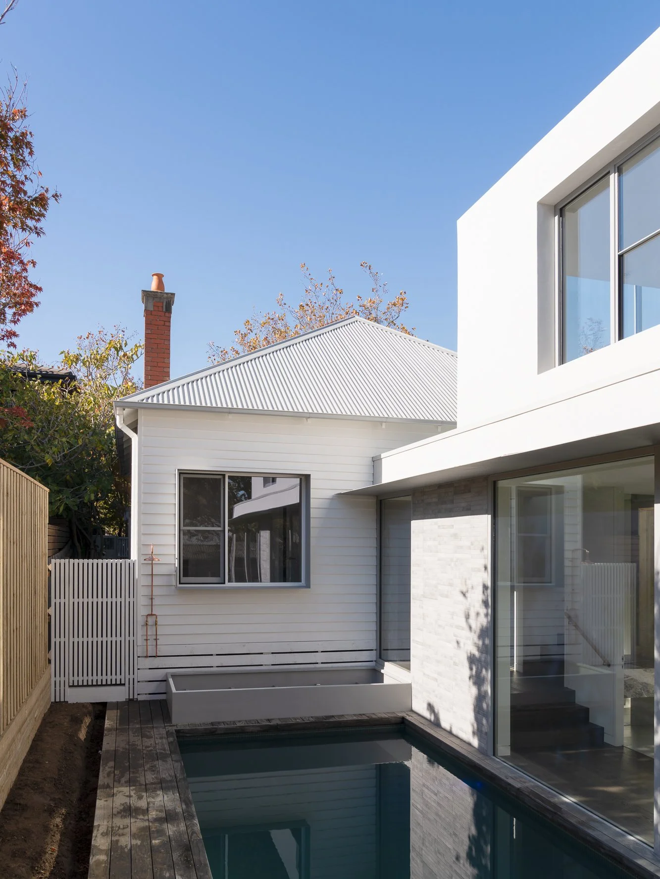 Gili Constructions_GlenIris_LR_21.jpg