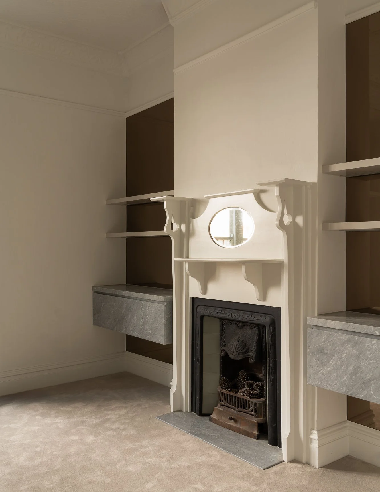 Gili Constructions_GlenIris_LR_5.jpg