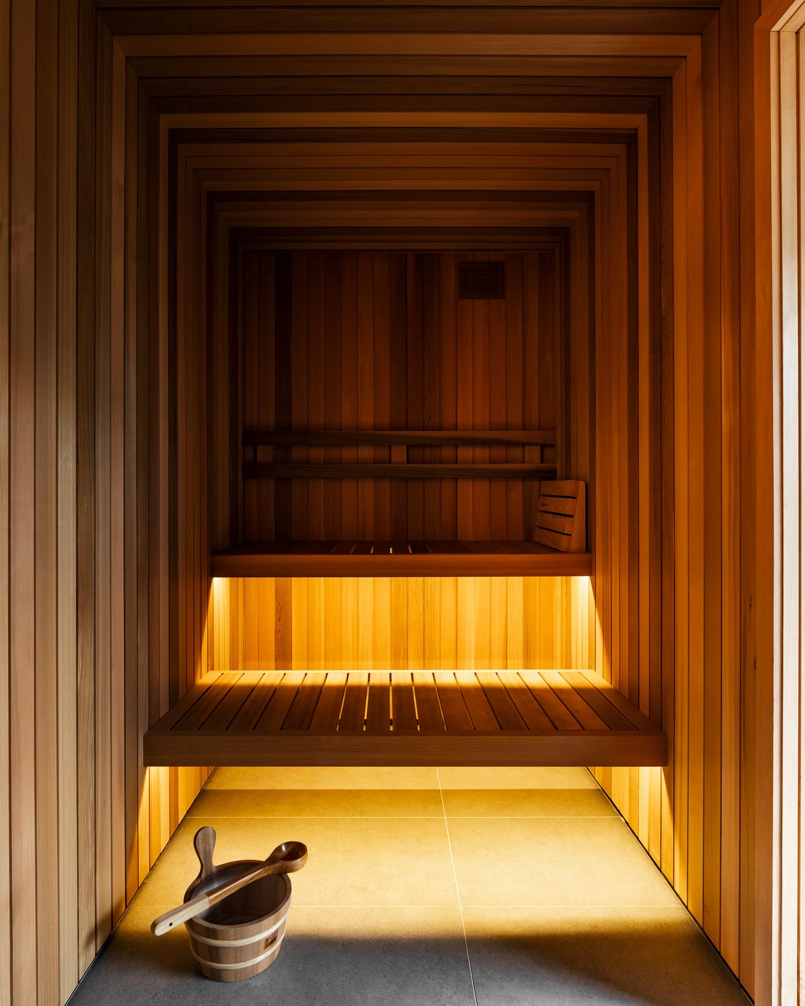 _DSC3775-HDR-Edit.jpg