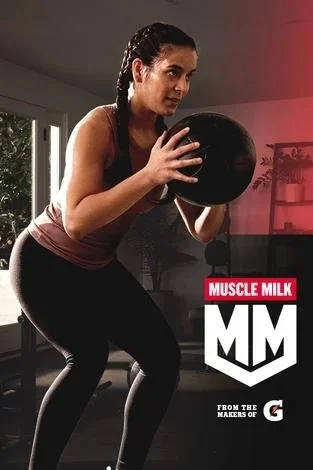 MuscleMilk.jpg