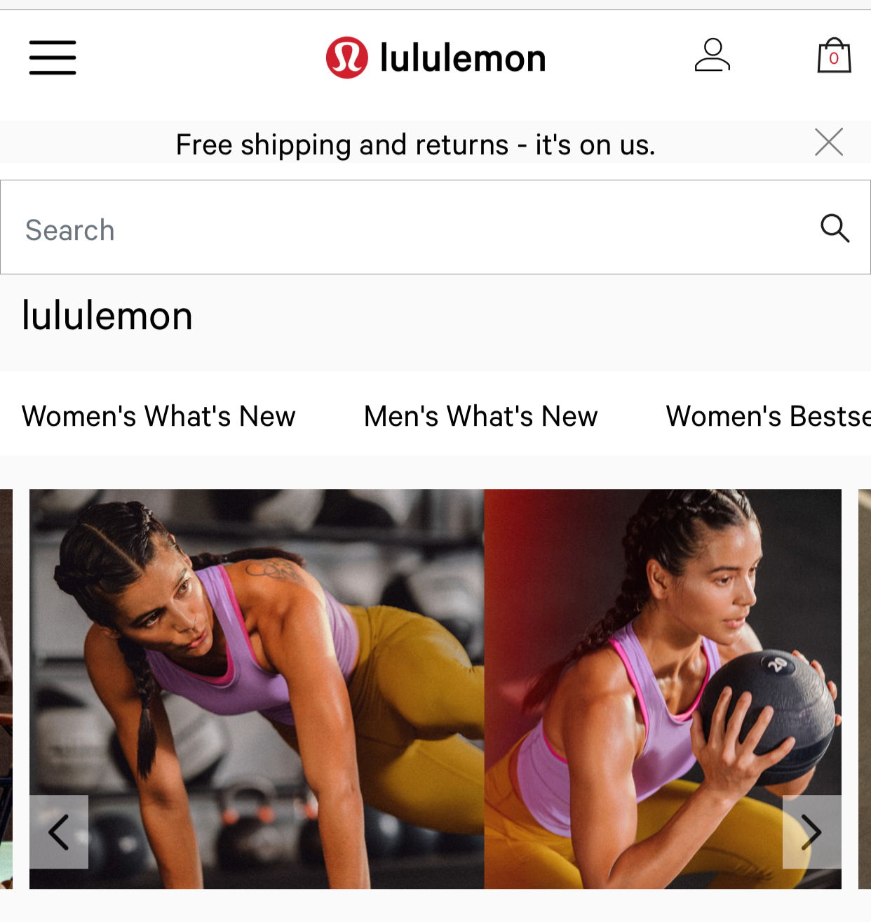 Lululemon+web+banner.png