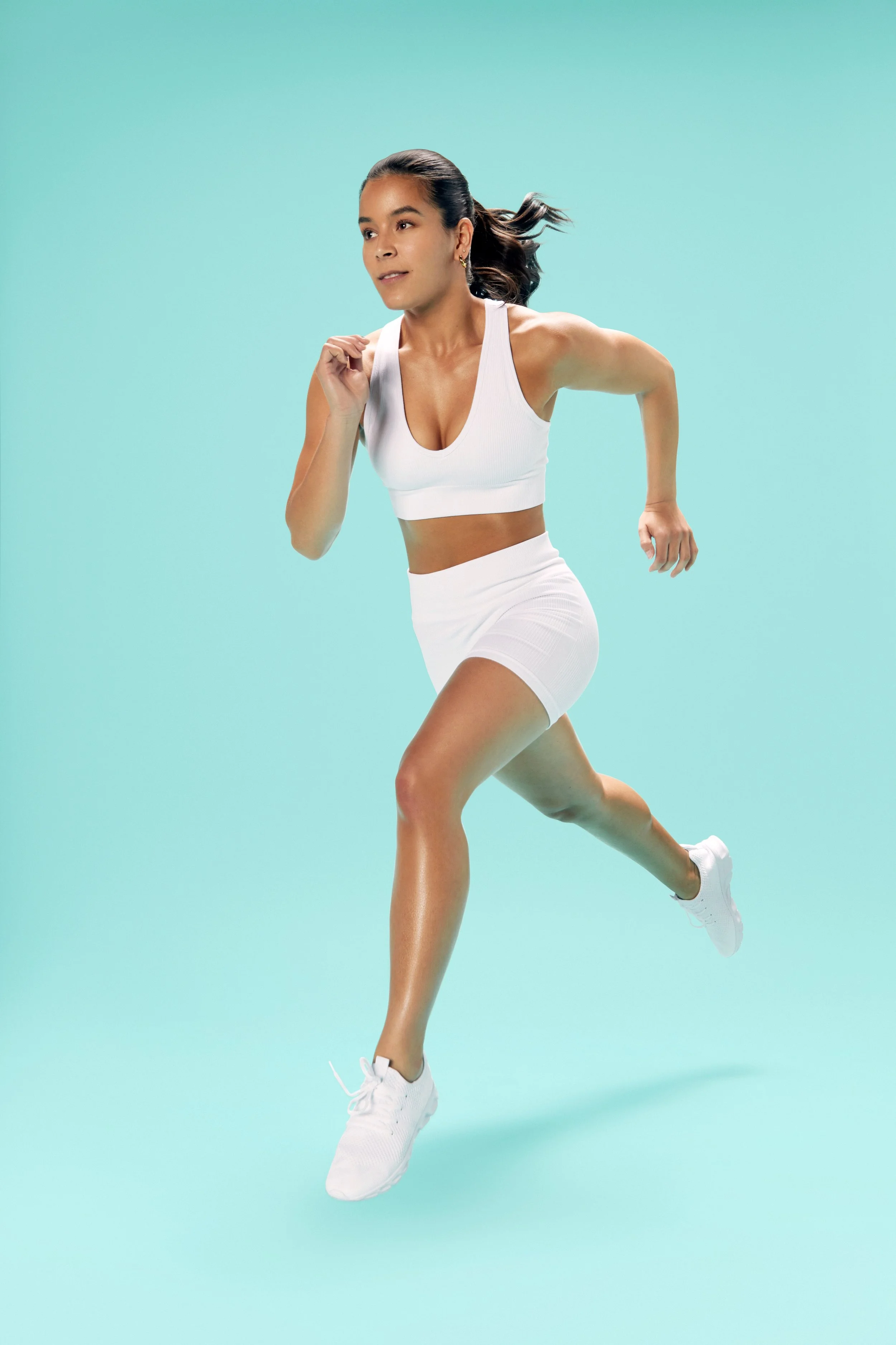 BodyGram__0846Kelsey Fugere_final.jpg