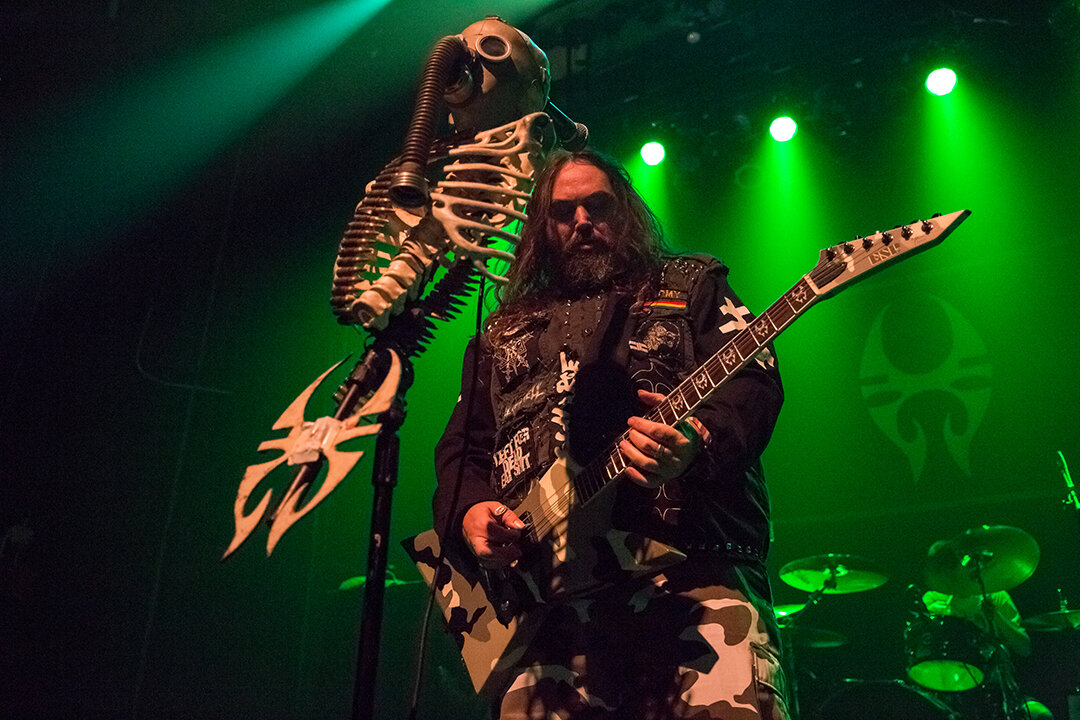 Soulfly-(Image)-07_1080w.jpg