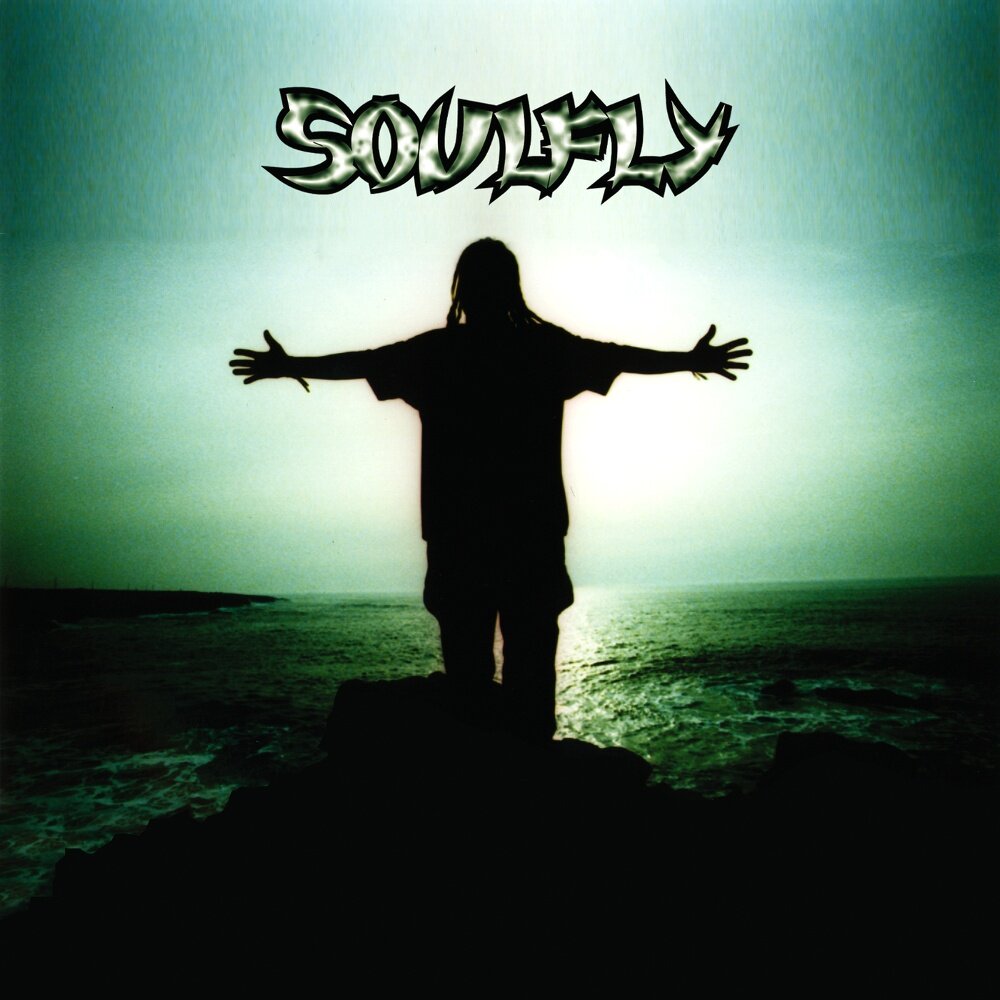 Soulfly (1998)