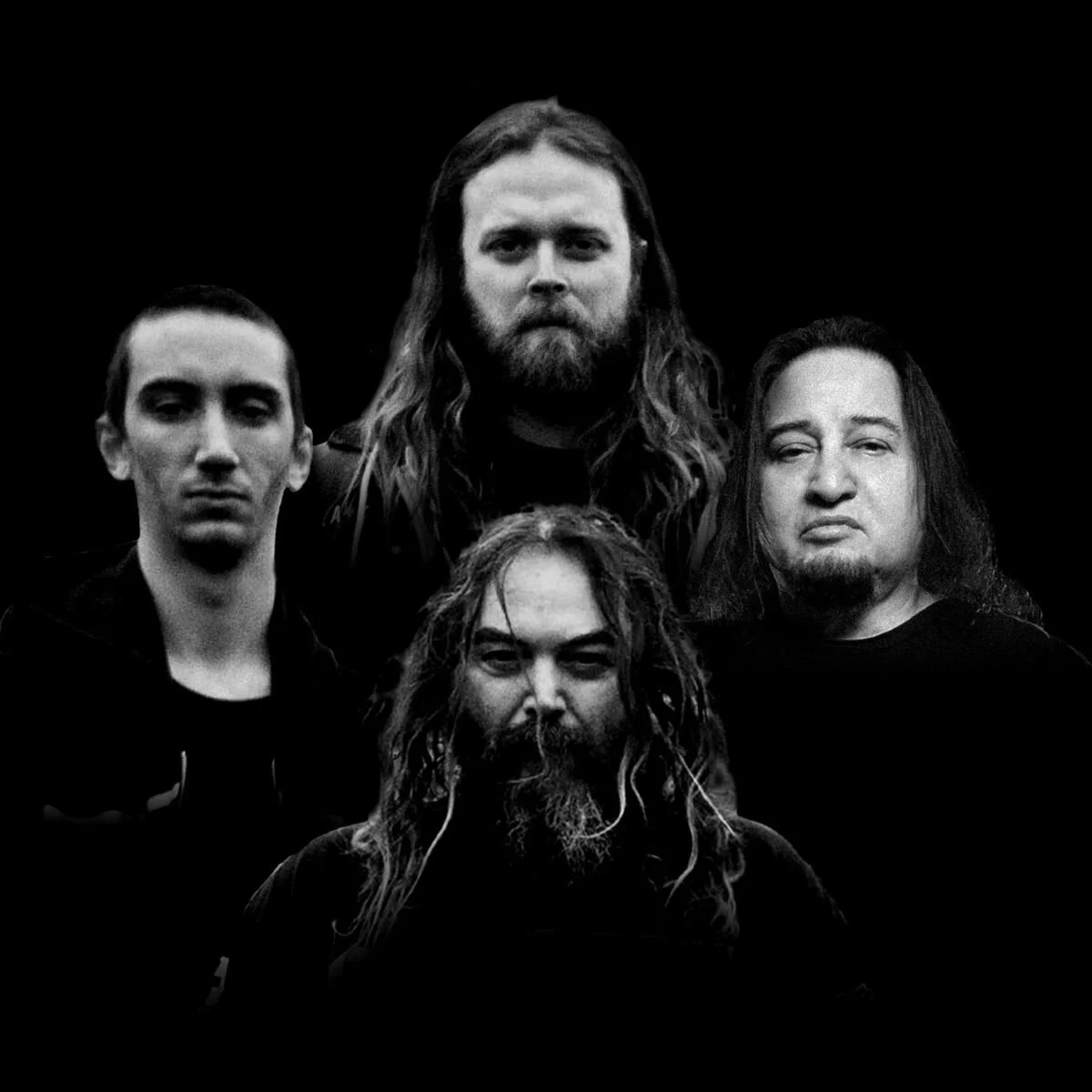 Soulfly Announce Dino Cazares Will Join Band On Stage For U.S. Tour!