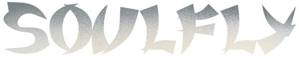 Soulfly_2022_Logo_600w.png