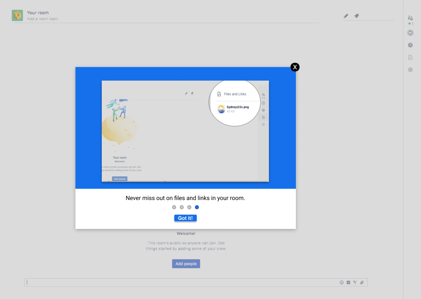 Atl. Documentation 5.png