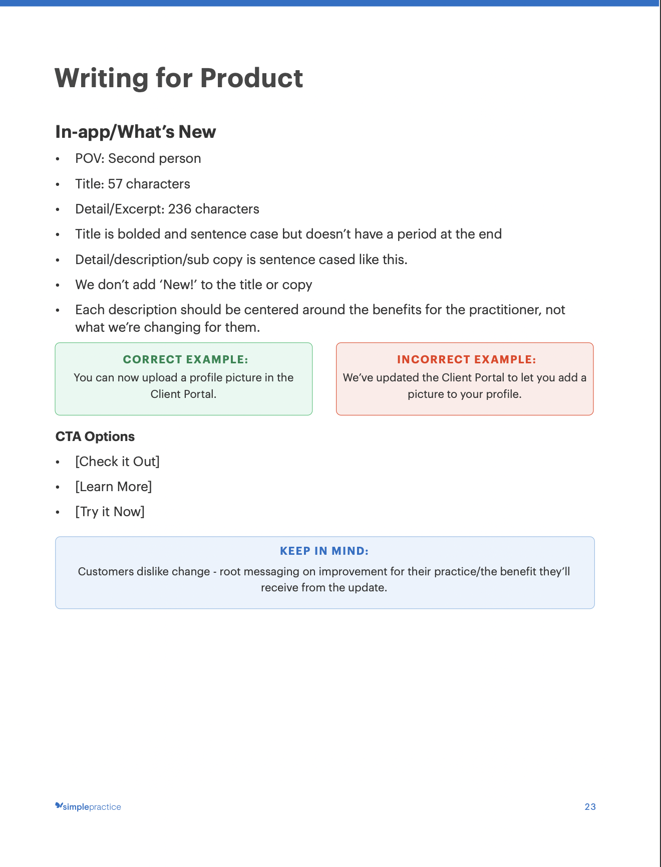Screen Shot 2022-02-24 at 11.30.59 PM.png