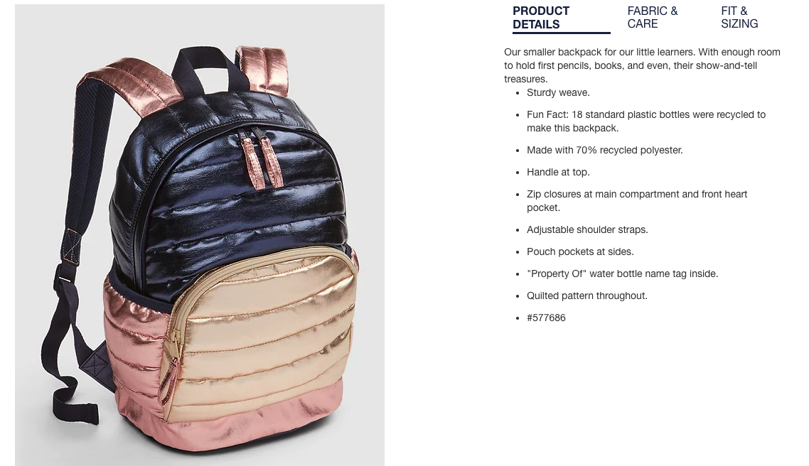 Screen Shot 2021-05-11 at 2.36.30 PM.png