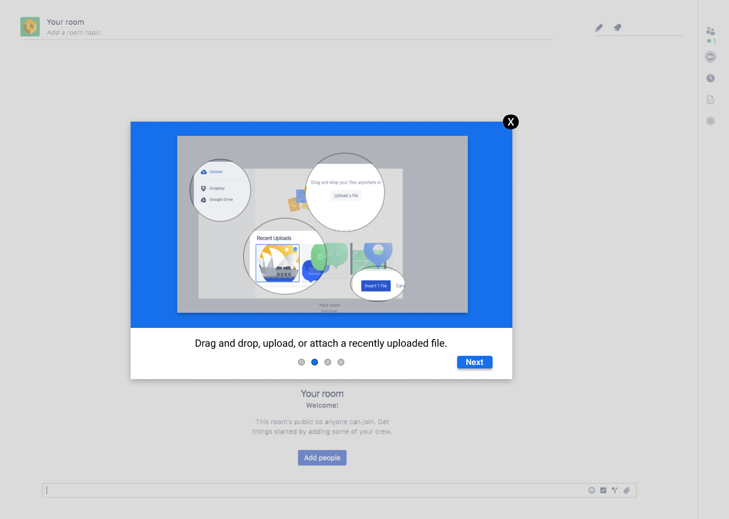 Atl. Documentation 3.png