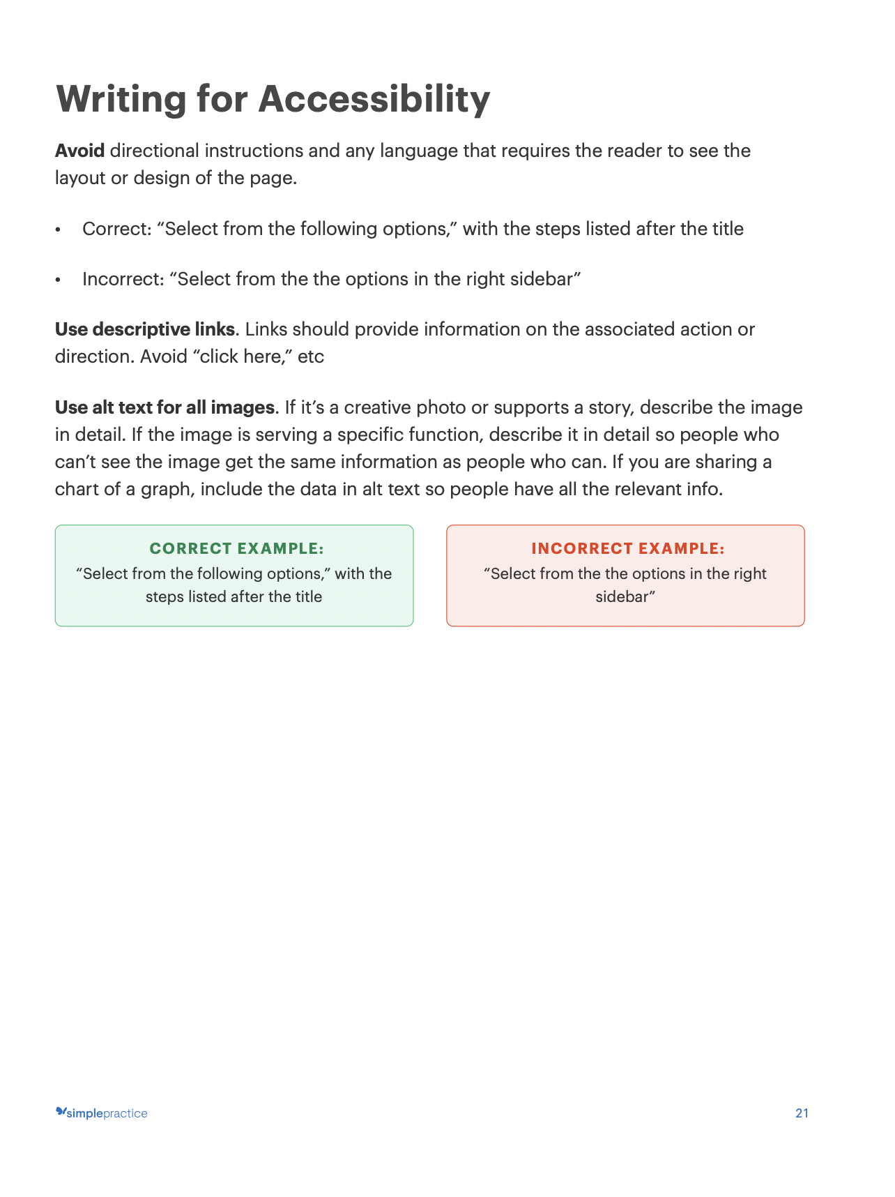 Screen Shot 2022-02-24 at 11.25.16 PM.png