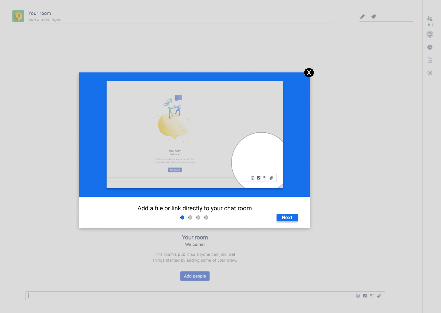 Atl. Documentation 2.png