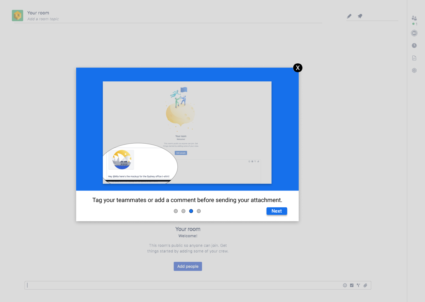 Atl. Documentation 4.png