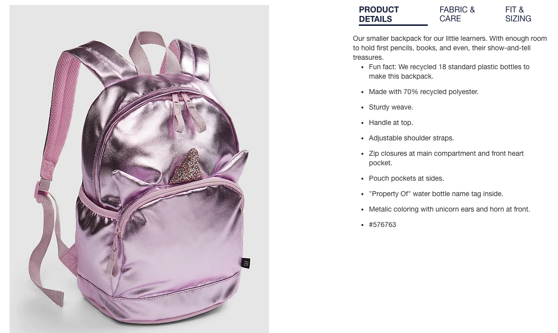 Screen Shot 2021-05-11 at 2.35.47 PM.png