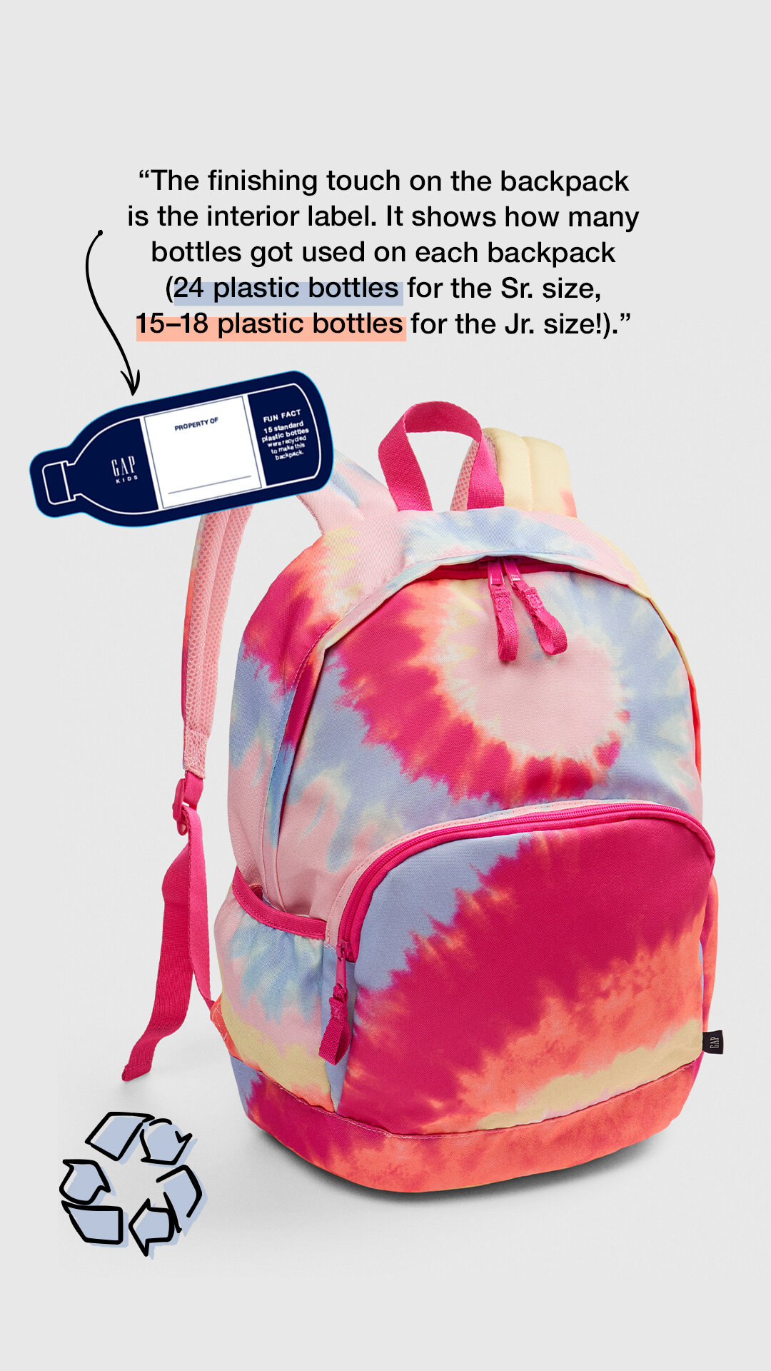 KB_20_SU_GG_BackpackRecycled_IG_Story_5_static5b.jpg