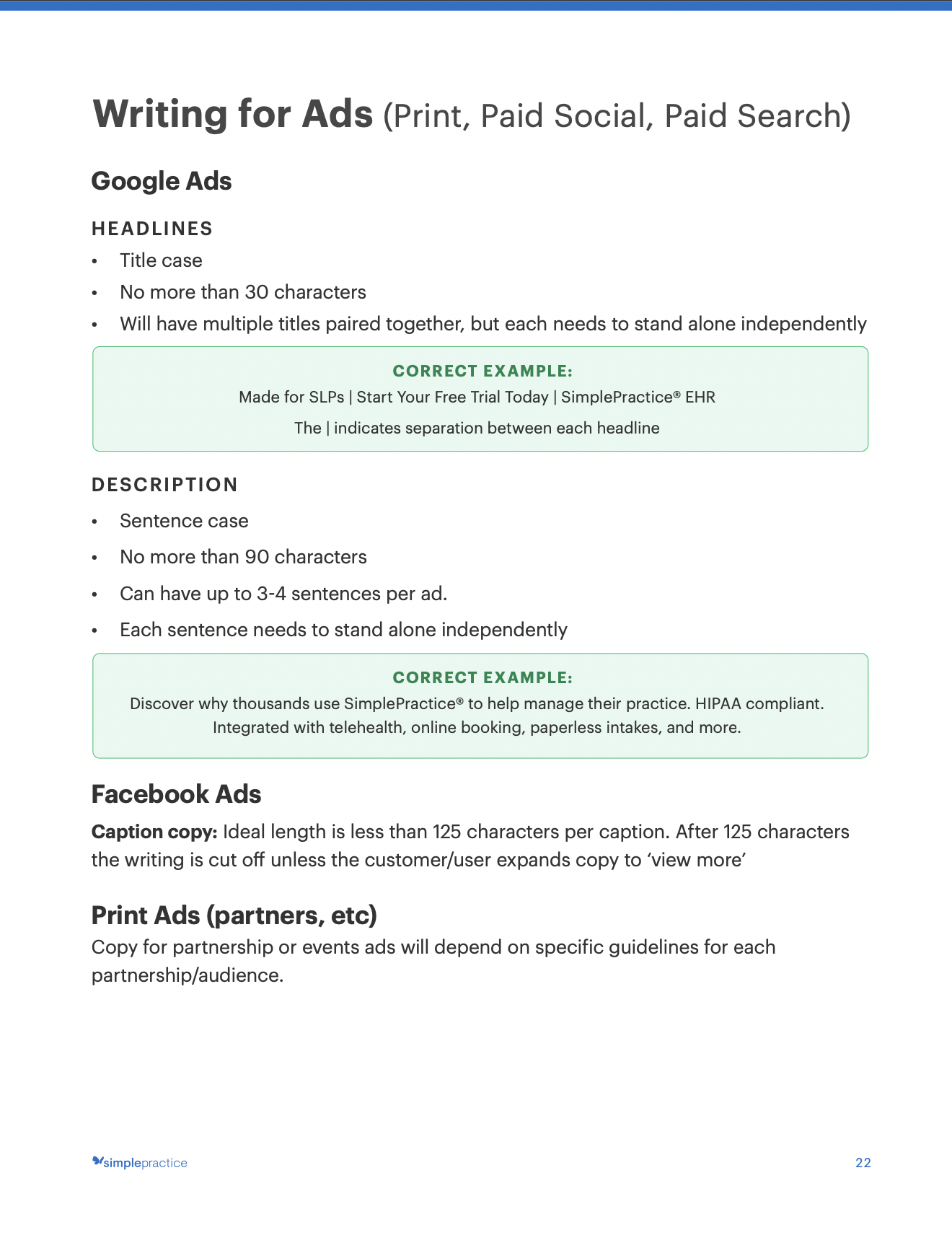 Screen Shot 2022-02-24 at 11.30.50 PM.png