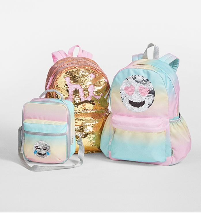 Screen Shot 2021-05-11 at 2.30.02 PM.png