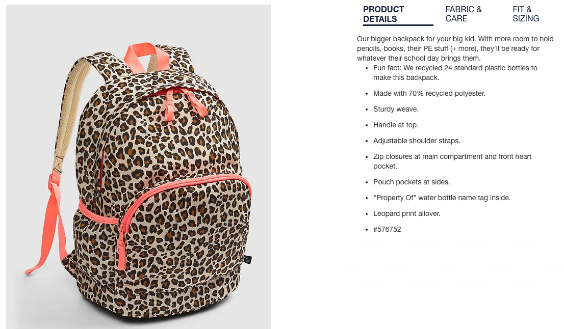 Screen Shot 2021-05-11 at 2.36.12 PM.png