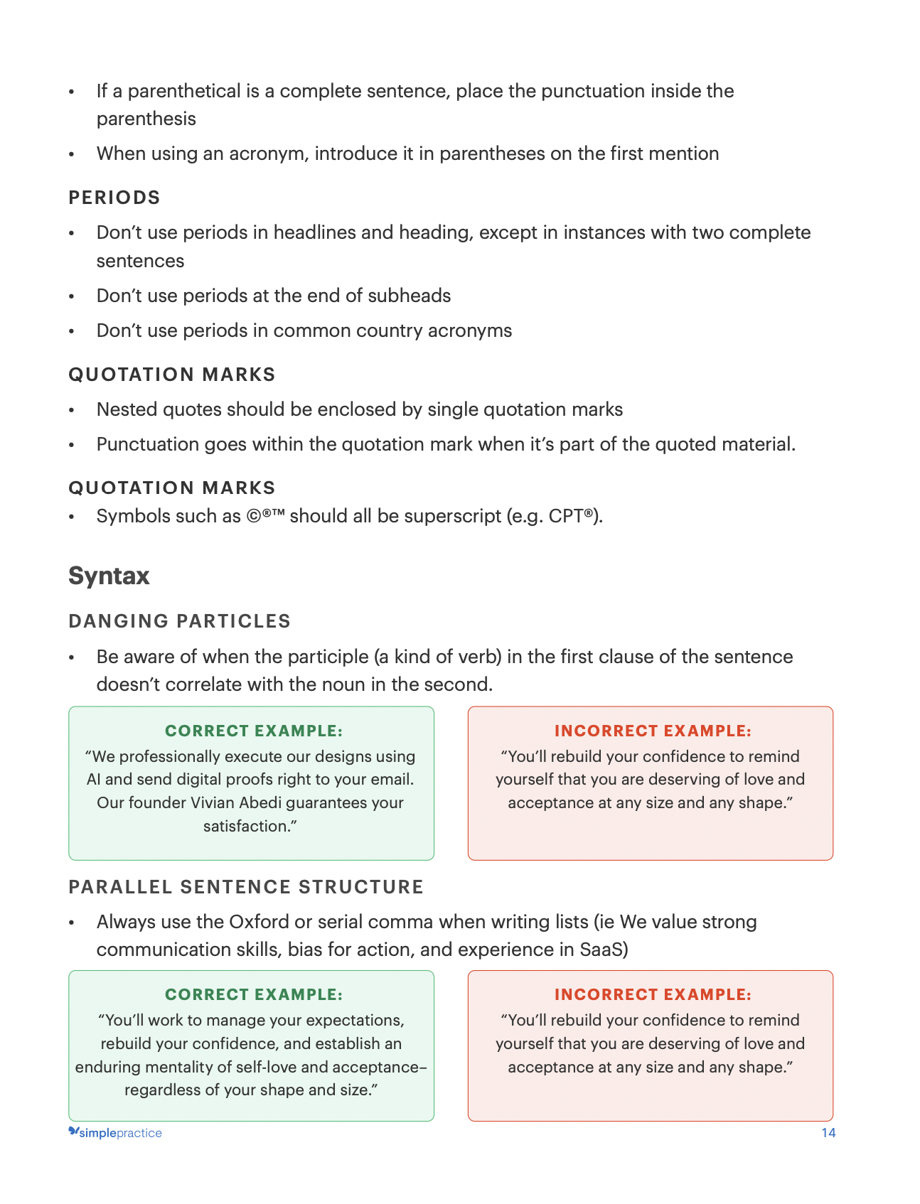 Screen Shot 2022-02-24 at 11.25.36 PM.png